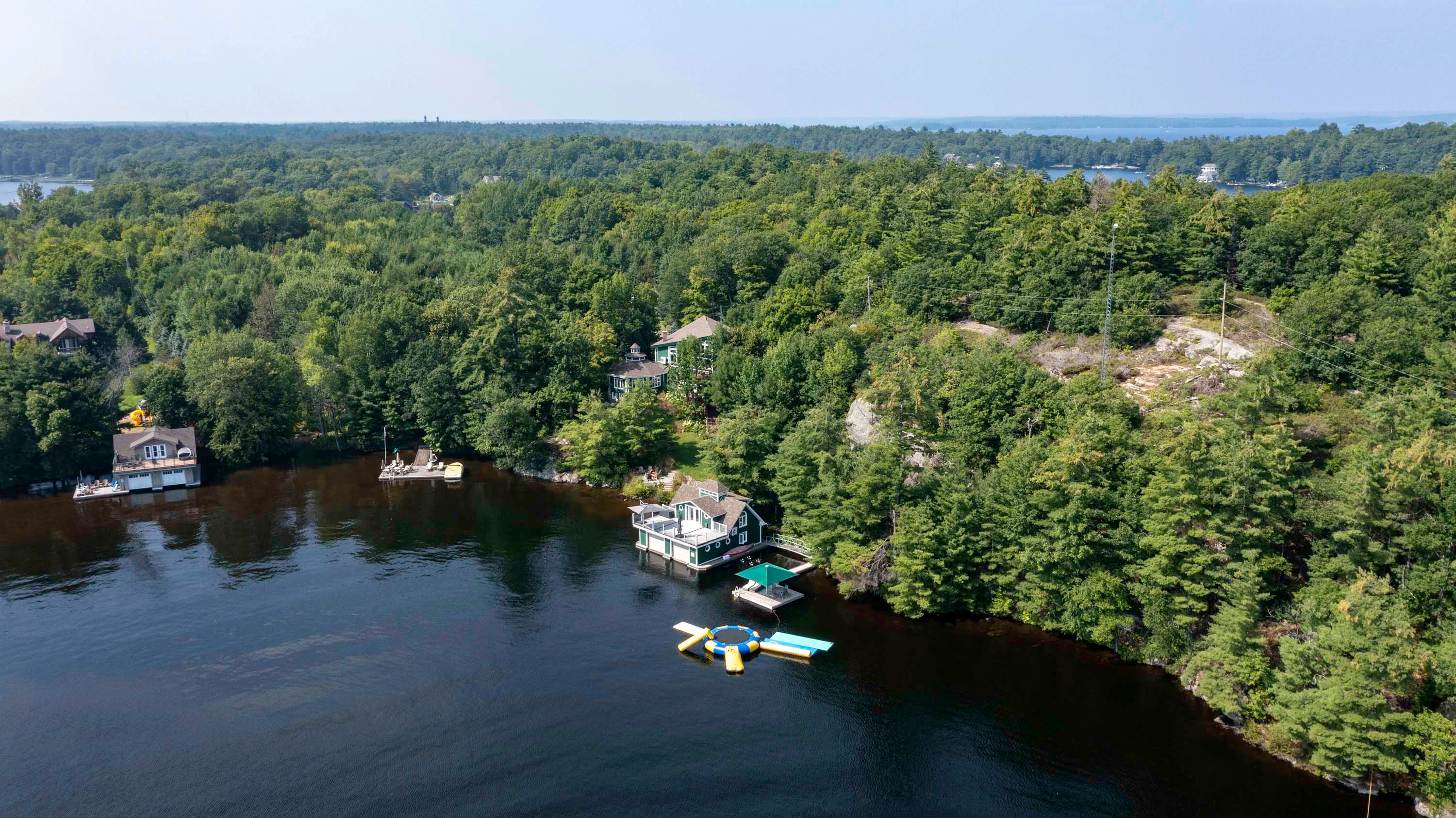 1080 Whitehead Road, Lake Muskoka, Gravenhurst, Ontario P1P 1V1, Canada - 37_-_1080_Whitehead_Farm_Rd-28_exrztz