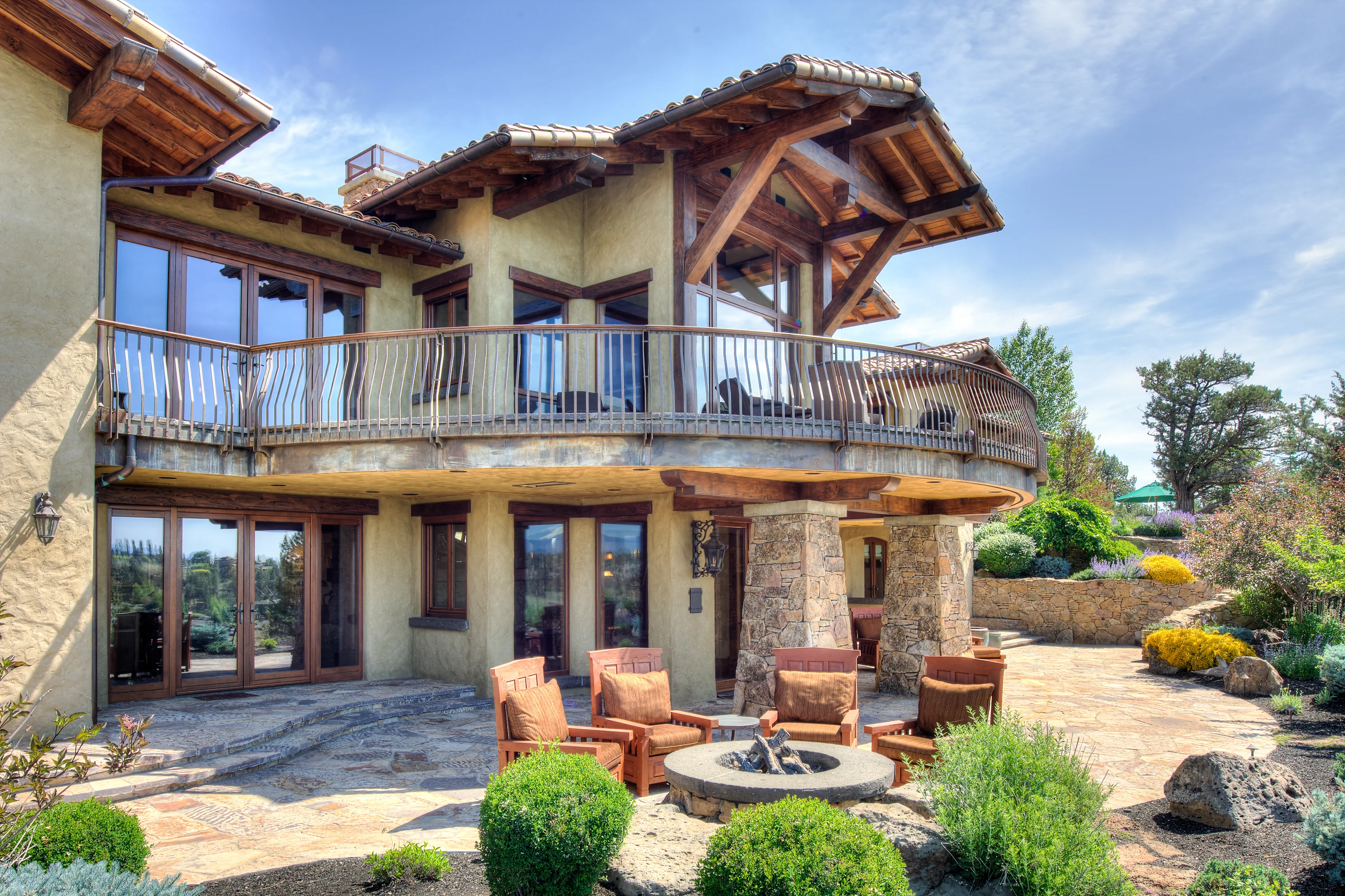 65701 Wild Horse Trail, Bend, Oregon 97701 - wild-horse-ranch-bend-oregon27_rm5m3m
