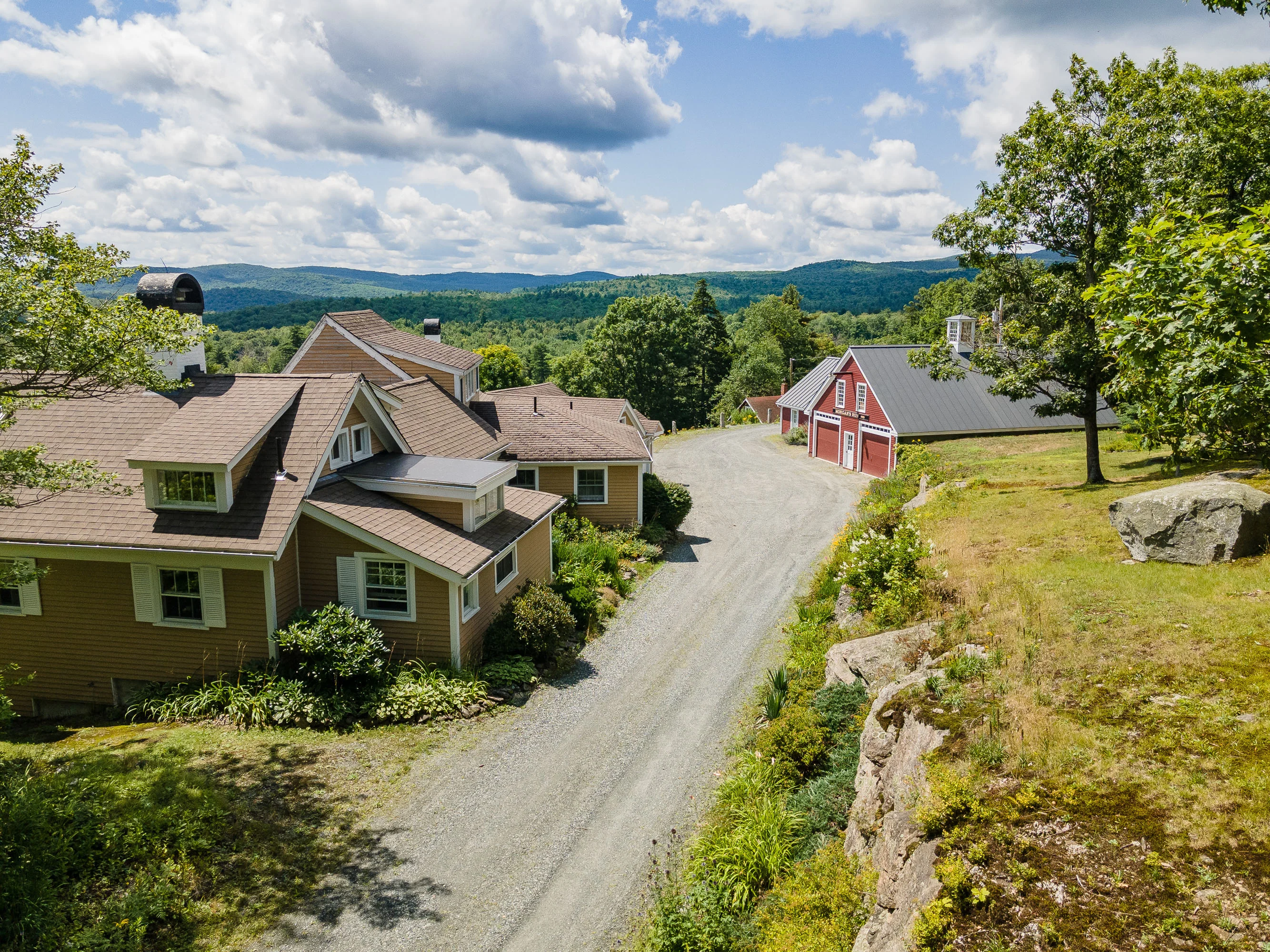 80 Breezy Hill Road, Wilmot, Near Lake Sunapee, New Hampshire 03287 - 80_Breezy_Hill_Road_31_w630vp