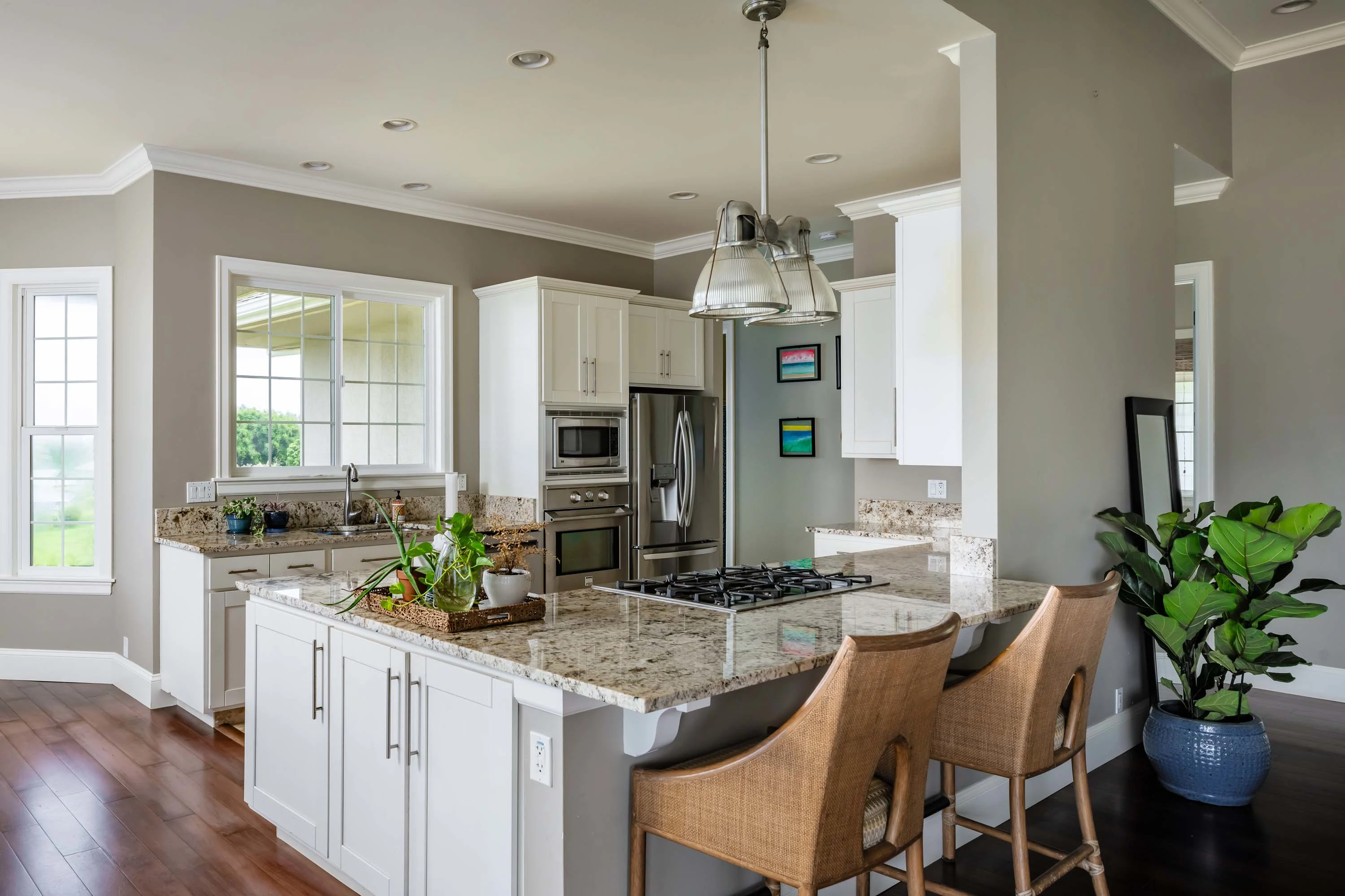 28-3320 Beach Road, Pepeekeo, Big Island, Hawaii 96783 - 41_28-3320_Beach_Rd_z8pbd2