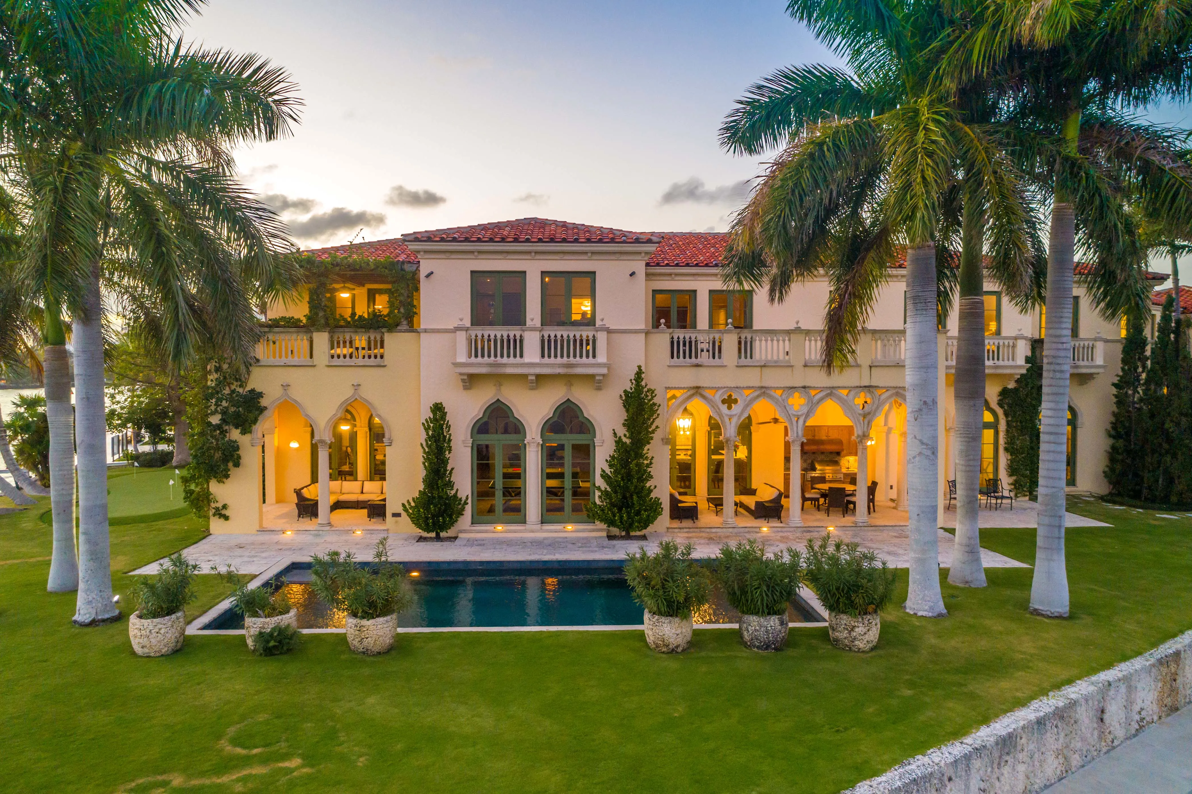 534 Bontona Avenue, Fort Lauderdale, Florida 33301 - casa-bella-fortuna-fort-lauderdale-florida71_x2jyly