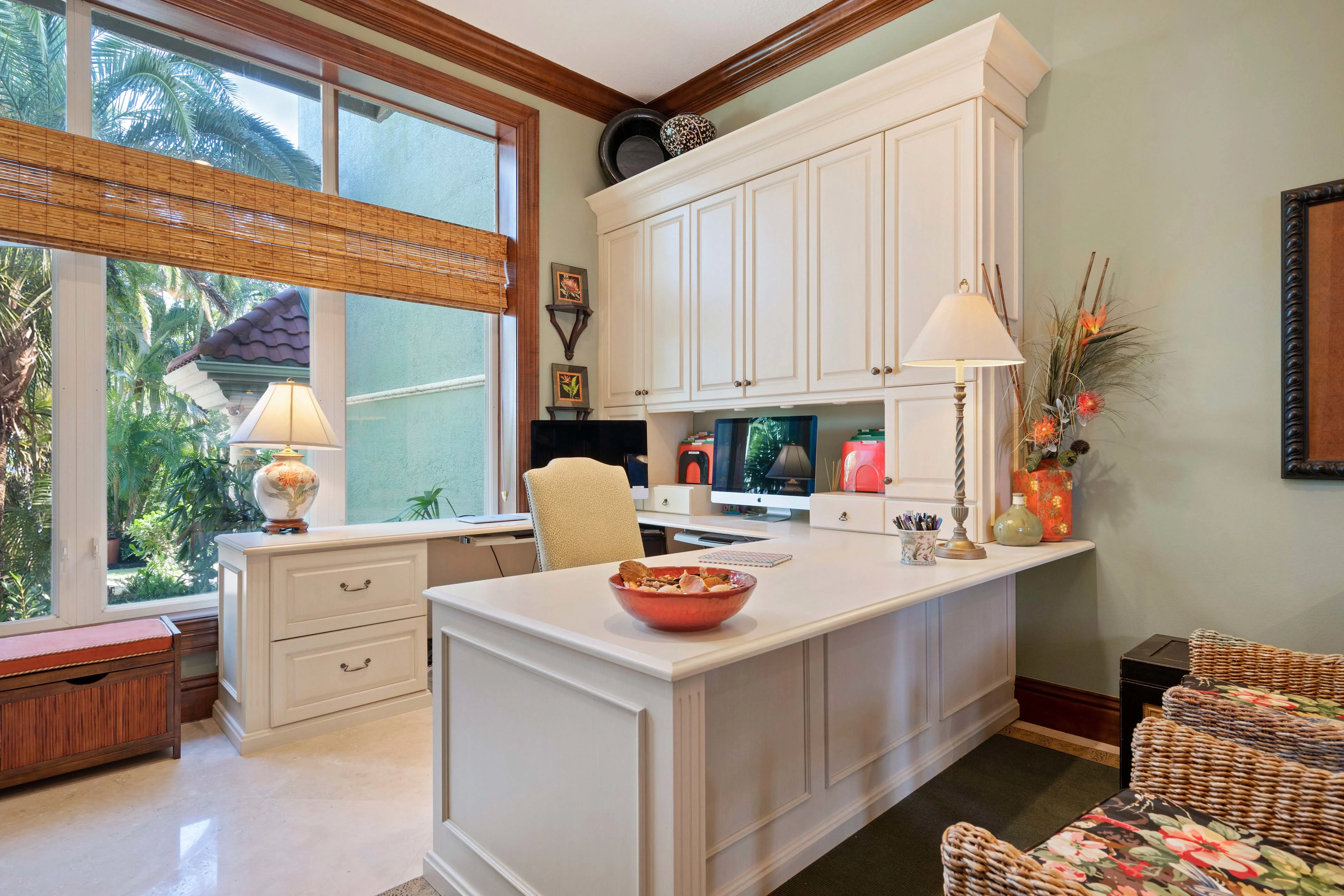 2305 Casey Key Road, Nokomis, Sarasota Area, Florida 34275 - 2305-casey-key-road-nokomis-florida-17_fipw6p