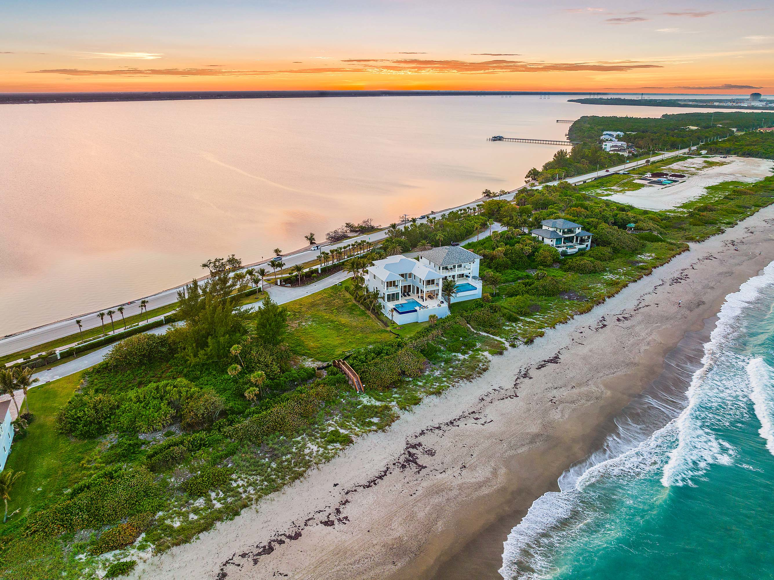 52 7916 South Ocean Drive - Luxury Real Estate - Concierge Auctions