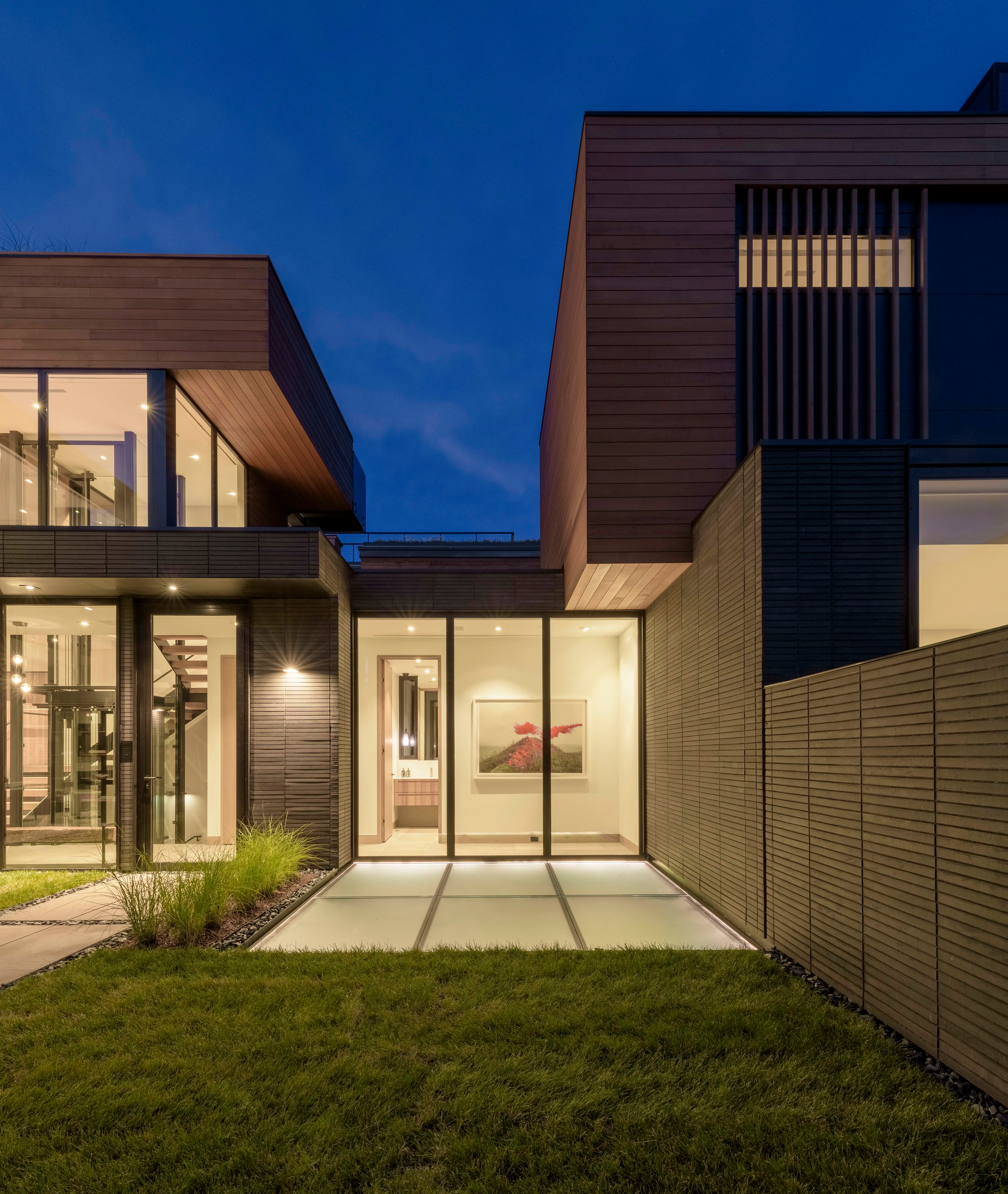 322 East Bleeker Street , Aspen, Colorado 81611 - 322-west-bleeker-street-aspen-colorado_41_j93add
