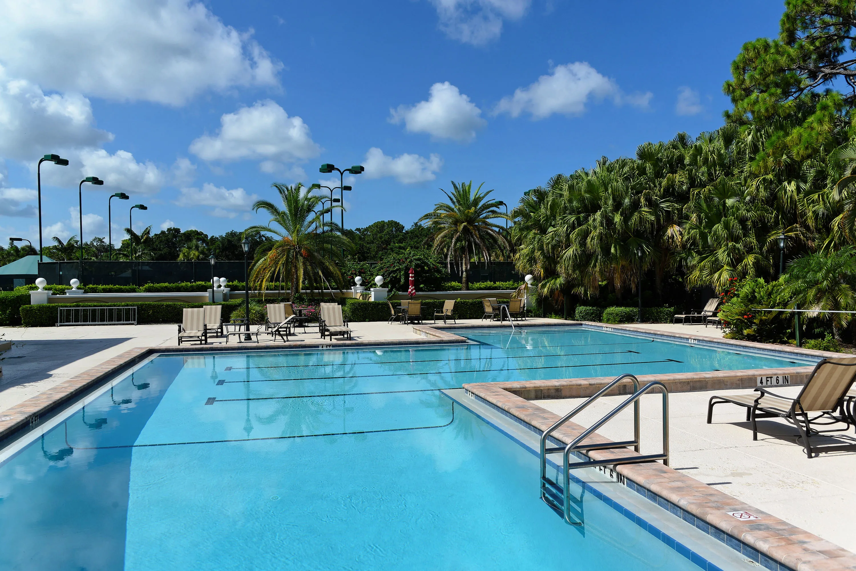 95 Osprey Point Drive, Osprey, Florida 34229 - 95-osprey-point-drive-osprey-florida55_gc38eo