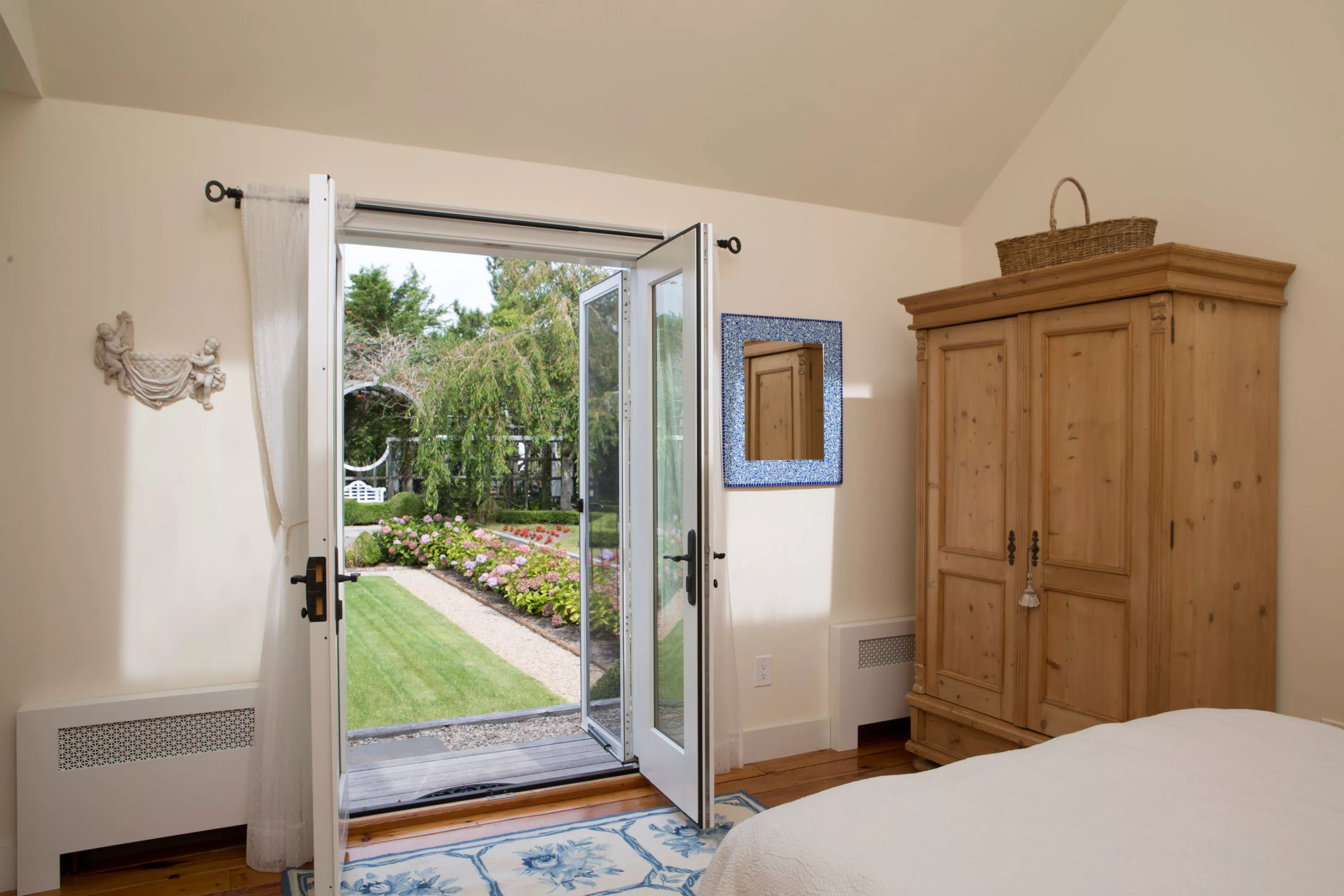 24 Almanack Pond Road, Nantucket, Massachusetts 02554 - 24_Almanack_Pond_Road_26_u7c3kb
