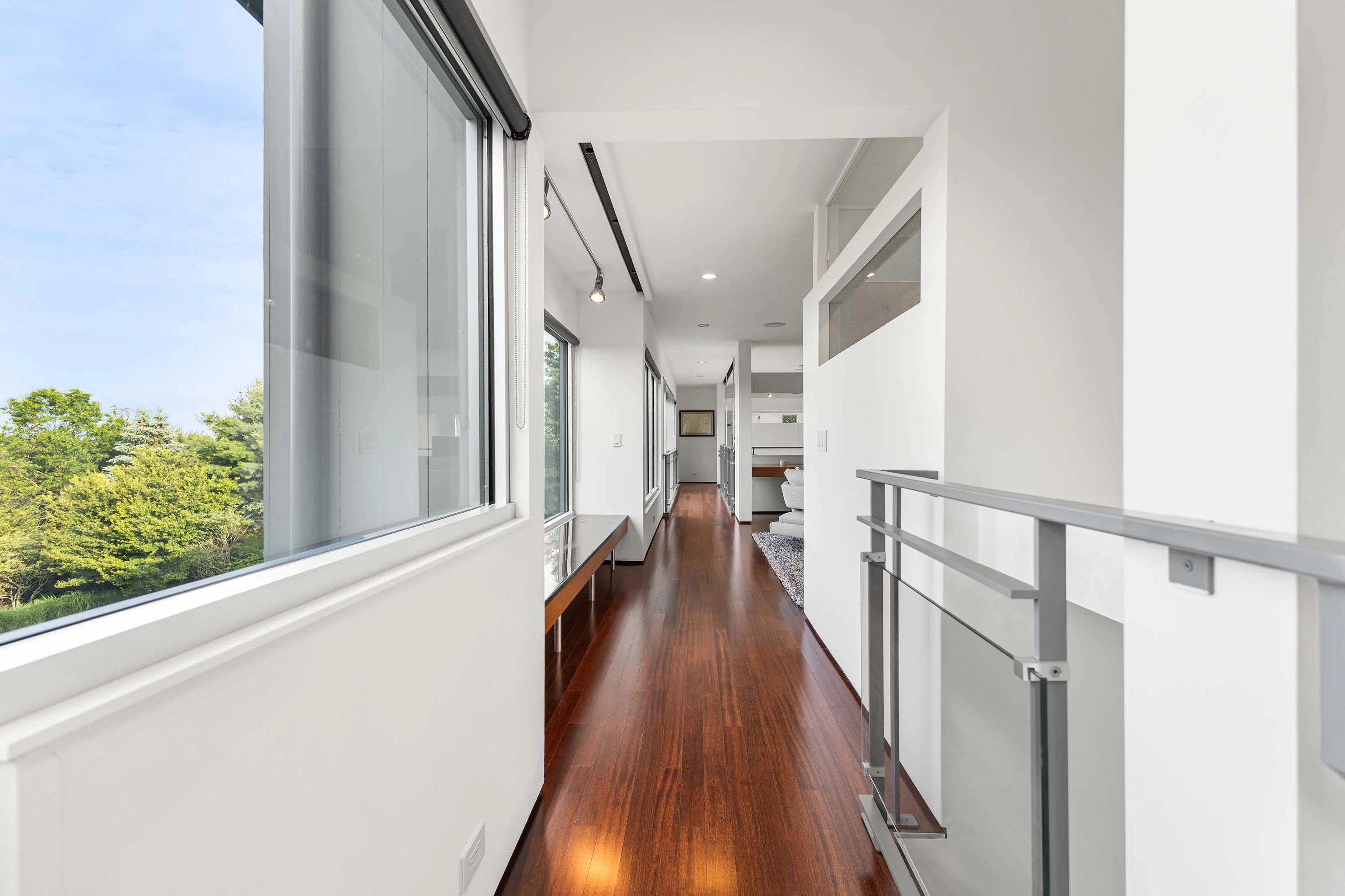 The Corning Glass House | 10288-10289 Whispering Wind Trail, Corning, Finger Lakes Area, New York 14830 - 24_10288-10289_Whispering_Wind_Trail_Corning_NY_14830_lhj6p6
