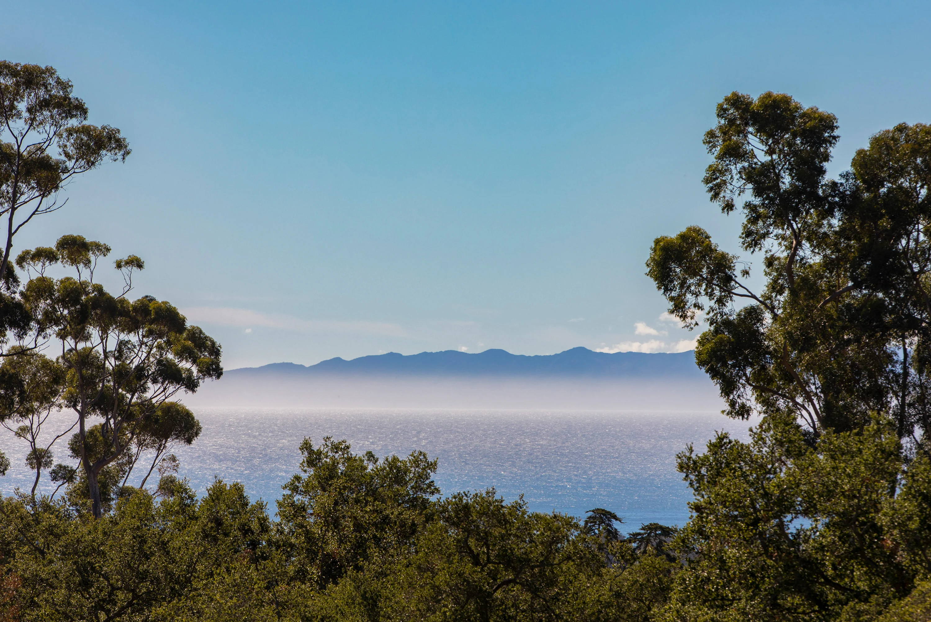 859 Picacho Lane, Montecito, California  - 859-picacho-lane-santa-barbara-california21_ra7pwn