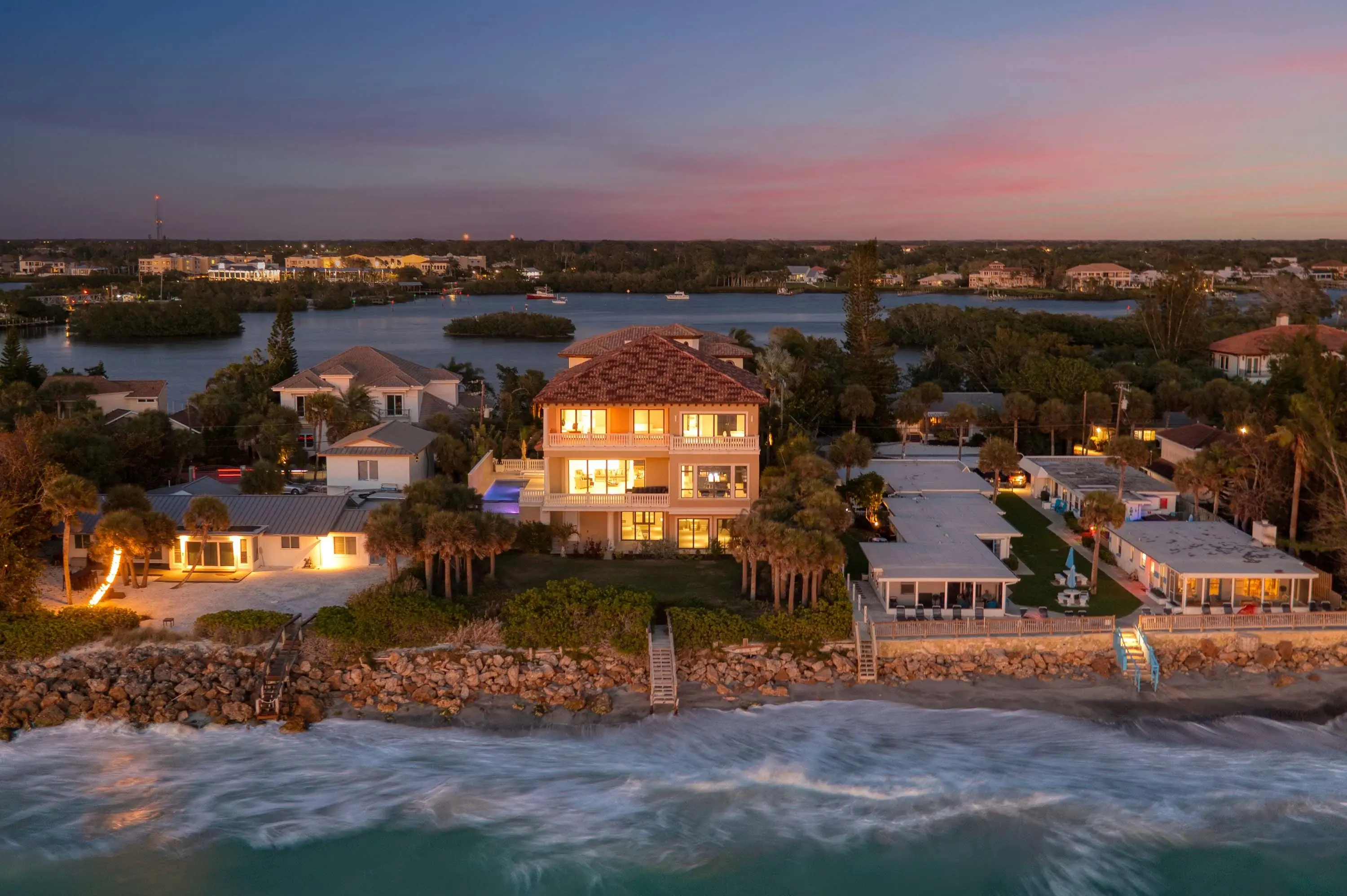 3909 Casey Key Road, Casey Key, Nokomis, Sarasota Area, Florida 34275 - 03_Casey_Key_Road_zow8e8