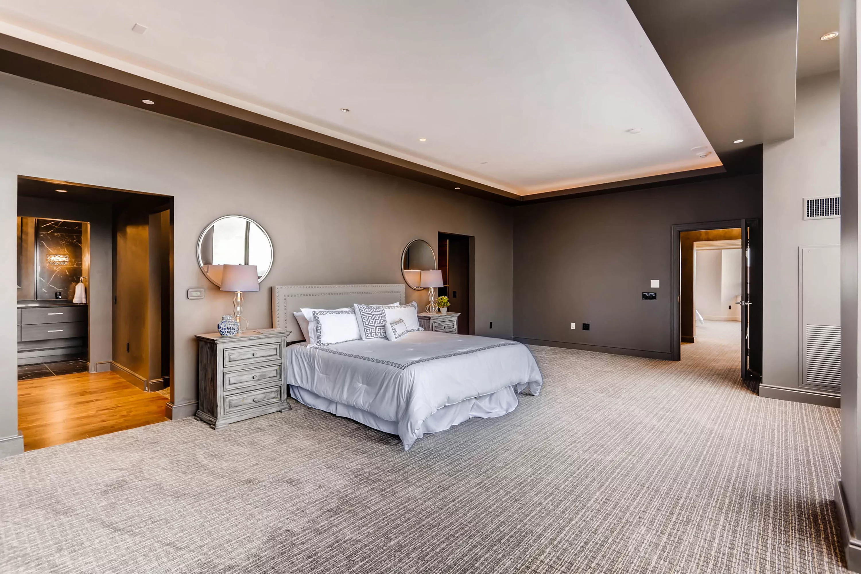 1891 Curtis St #1913, Denver, Colorado 80202 - 1891-curtis-street-denver-colorado17_f734rj