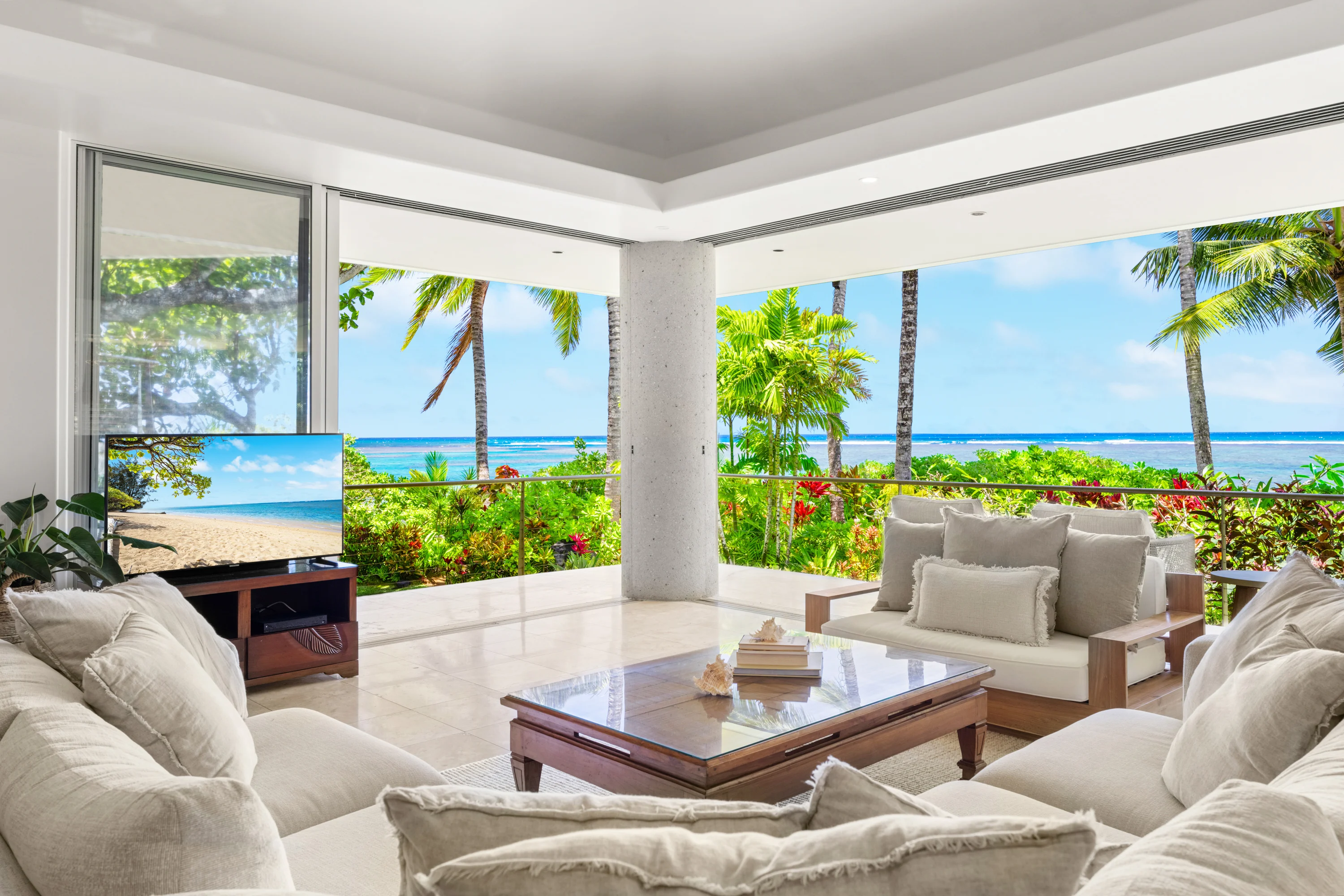3704 Anini Road, North Shore, Kauai, Hawaii 96754 - 3704_Anini_Rd_05_bnp9mk