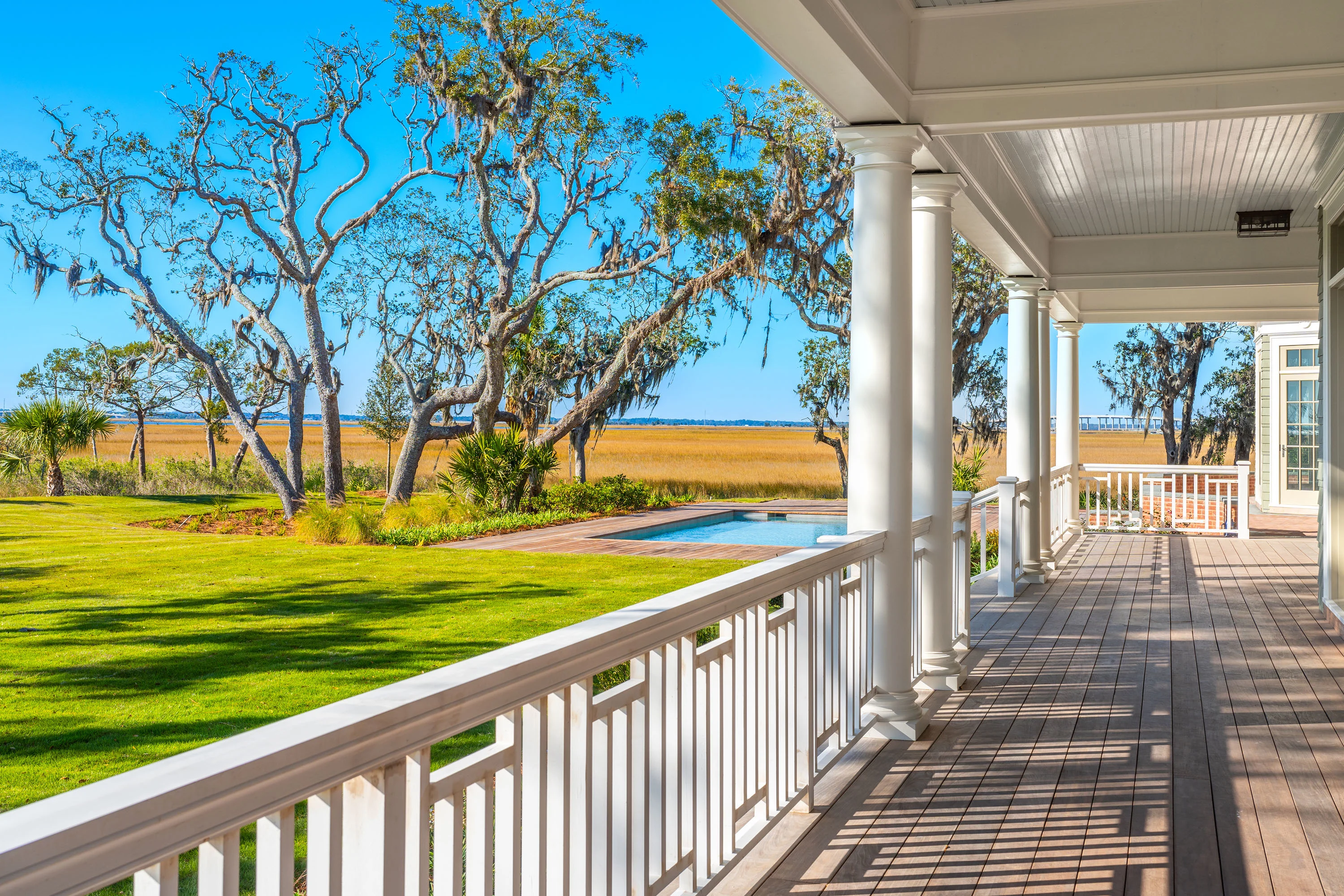 144 Point Lane, Saint Simons, Near Sea Island, Georgia 31522 - 144-point-lane-saint-simons-georgia35_p4wafd