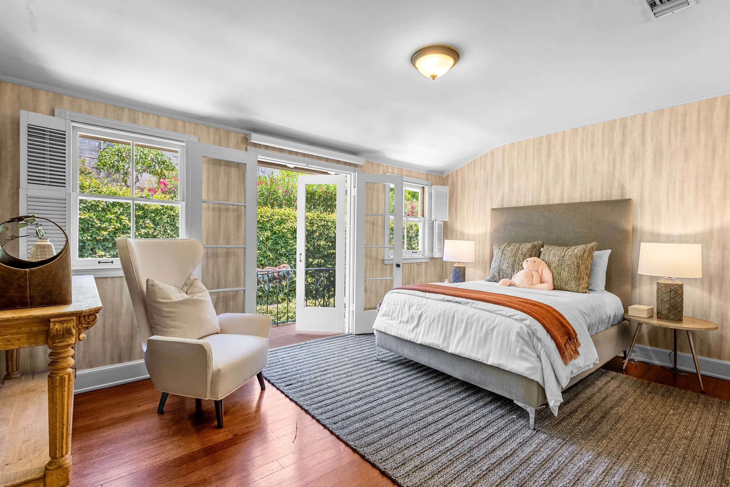 1464 Virginia Road, San Marino, Los Angeles, California 91108 - 33_1464_Virginia_Rd._San_Marino_California_lq41p7