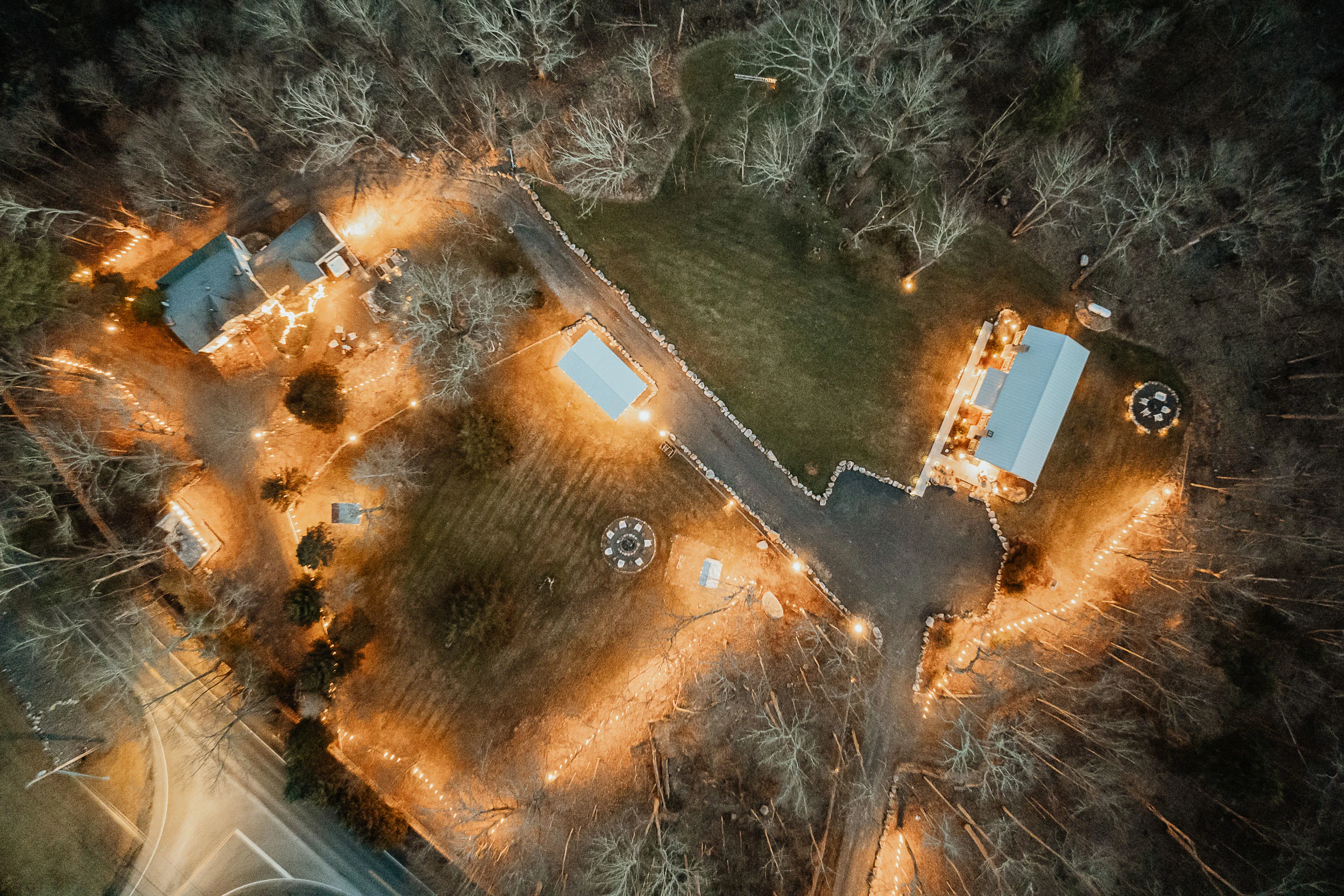 1017 Bruyn Turnpike, Wallkill, Hudson Valley, New York 12566 - 1017_Bruyn_Turnpike_Wallkill_NY_54_xckdex