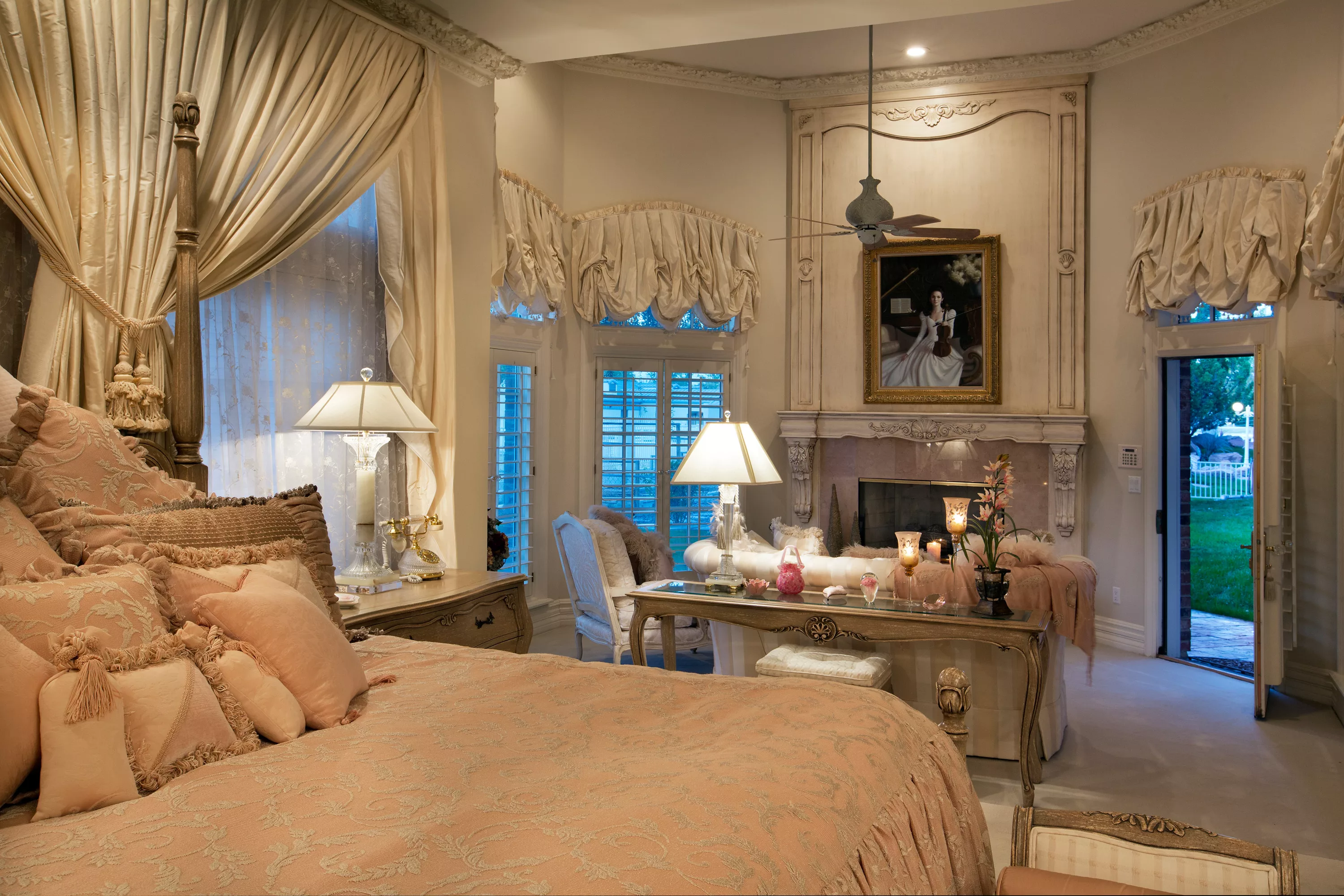 3910 E Russell Rd, Las Vegas, Nevada 89120 - 3910_e_russell_rd_las_vegas_nv-11_p0sgjd