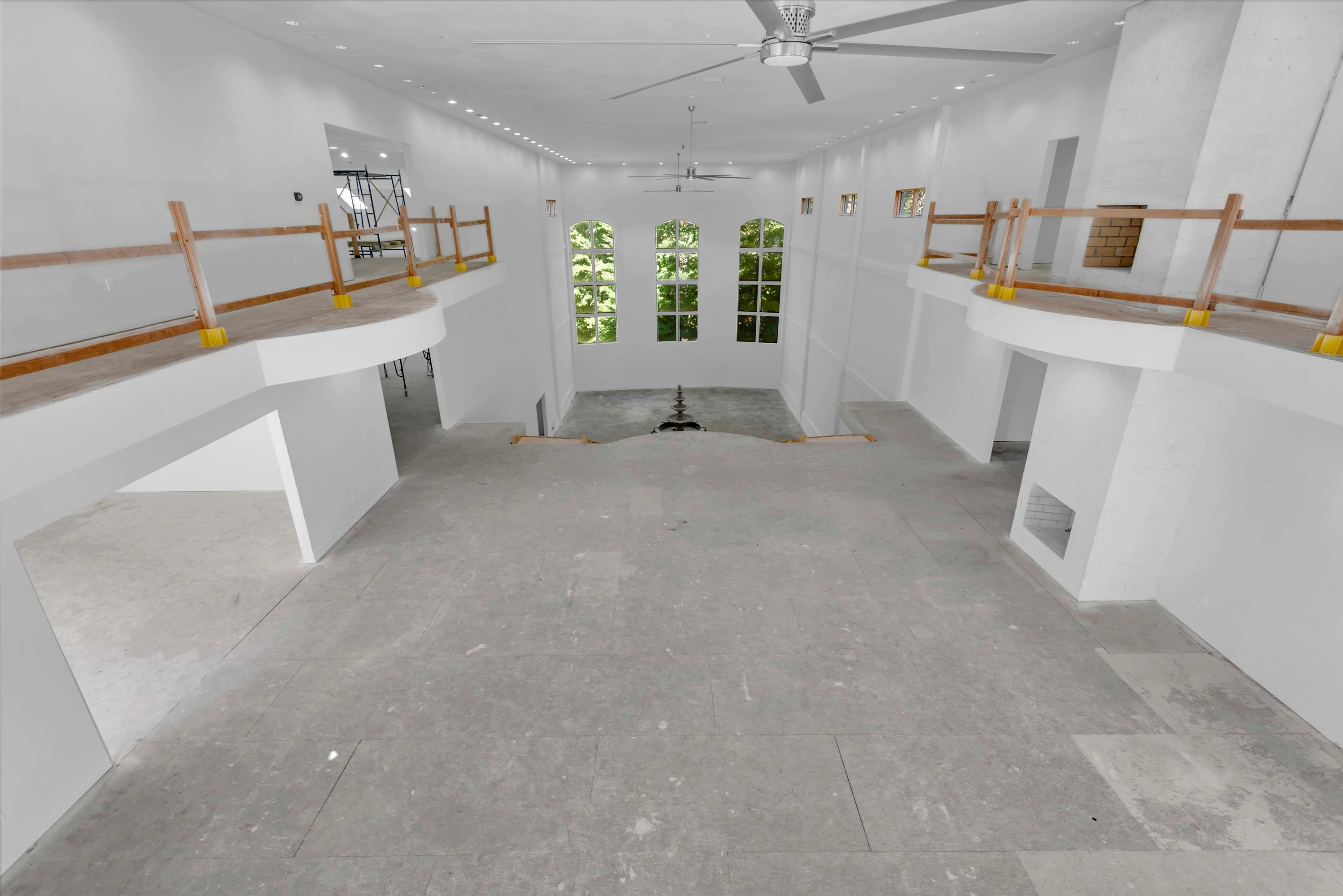 06 6 Evan Way, Pikesville - Luxury Real Estate - Concierge Auctions