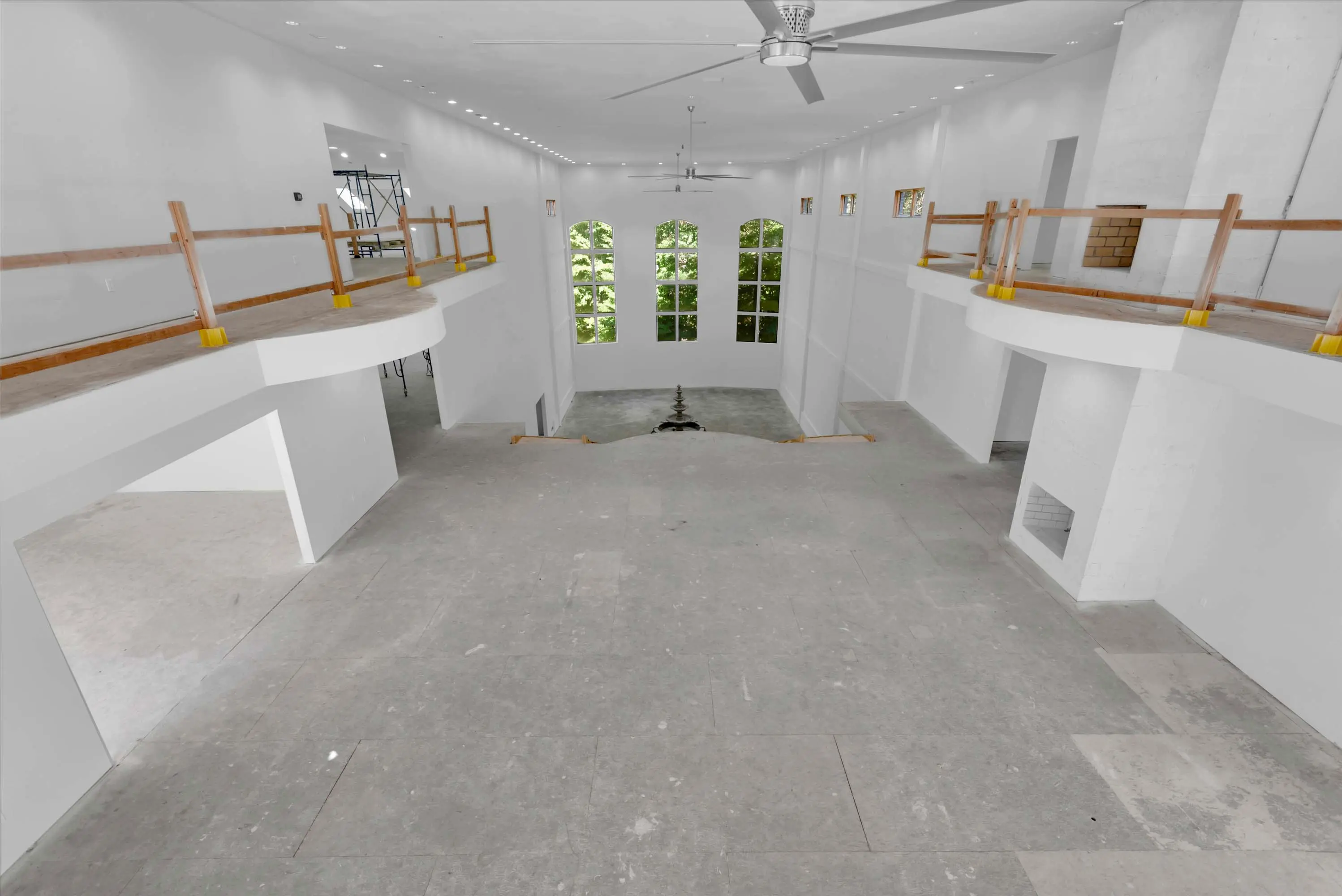 06 6 Evan Way, Pikesville - Luxury Real Estate - Concierge Auctions