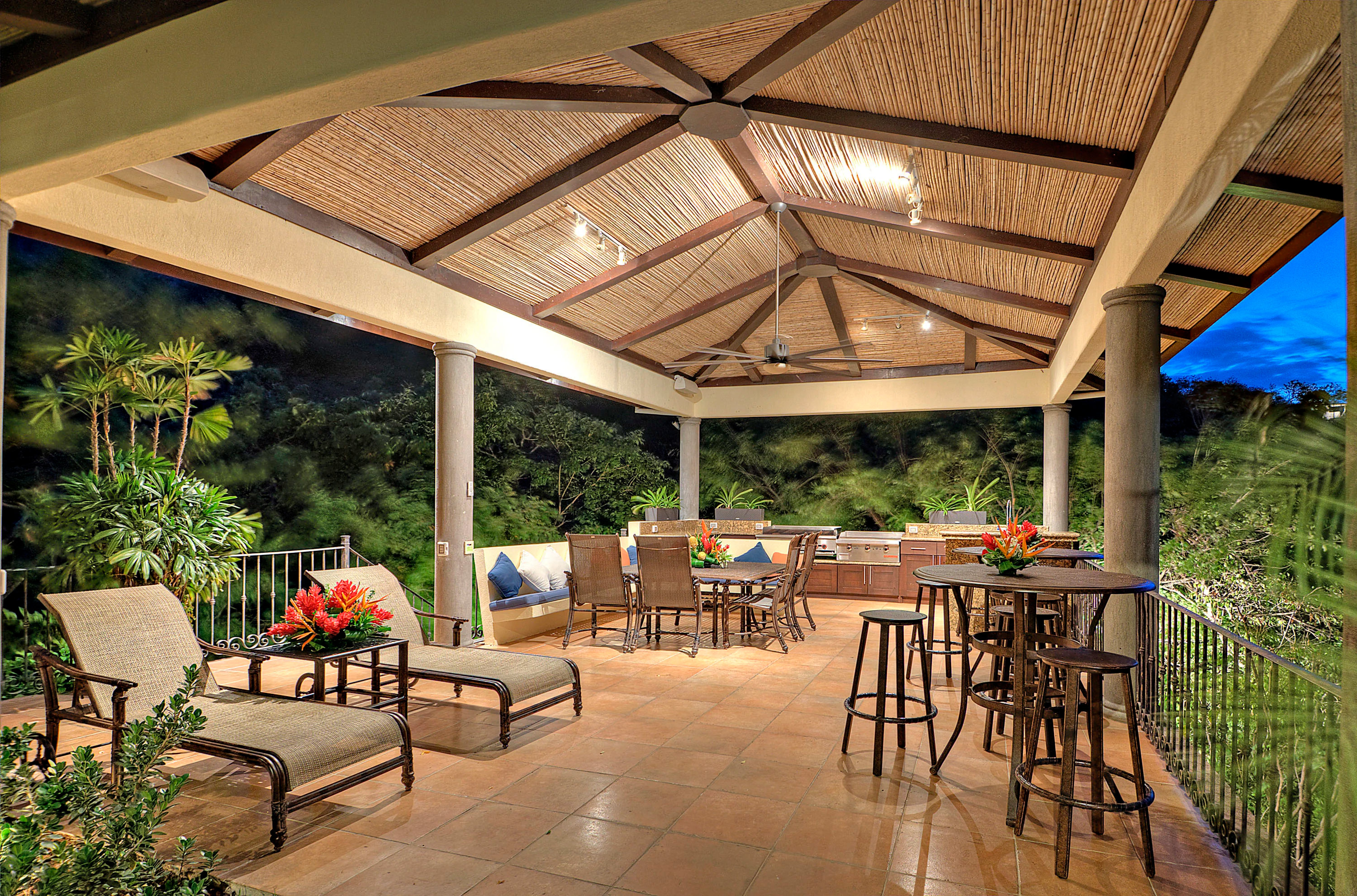 Villa Estrella, Playa Ocotal, Guanacaste , Costa Rica - villa-estrella-playa-ocotal-guanacaste-costa-rica18_gm0wmh