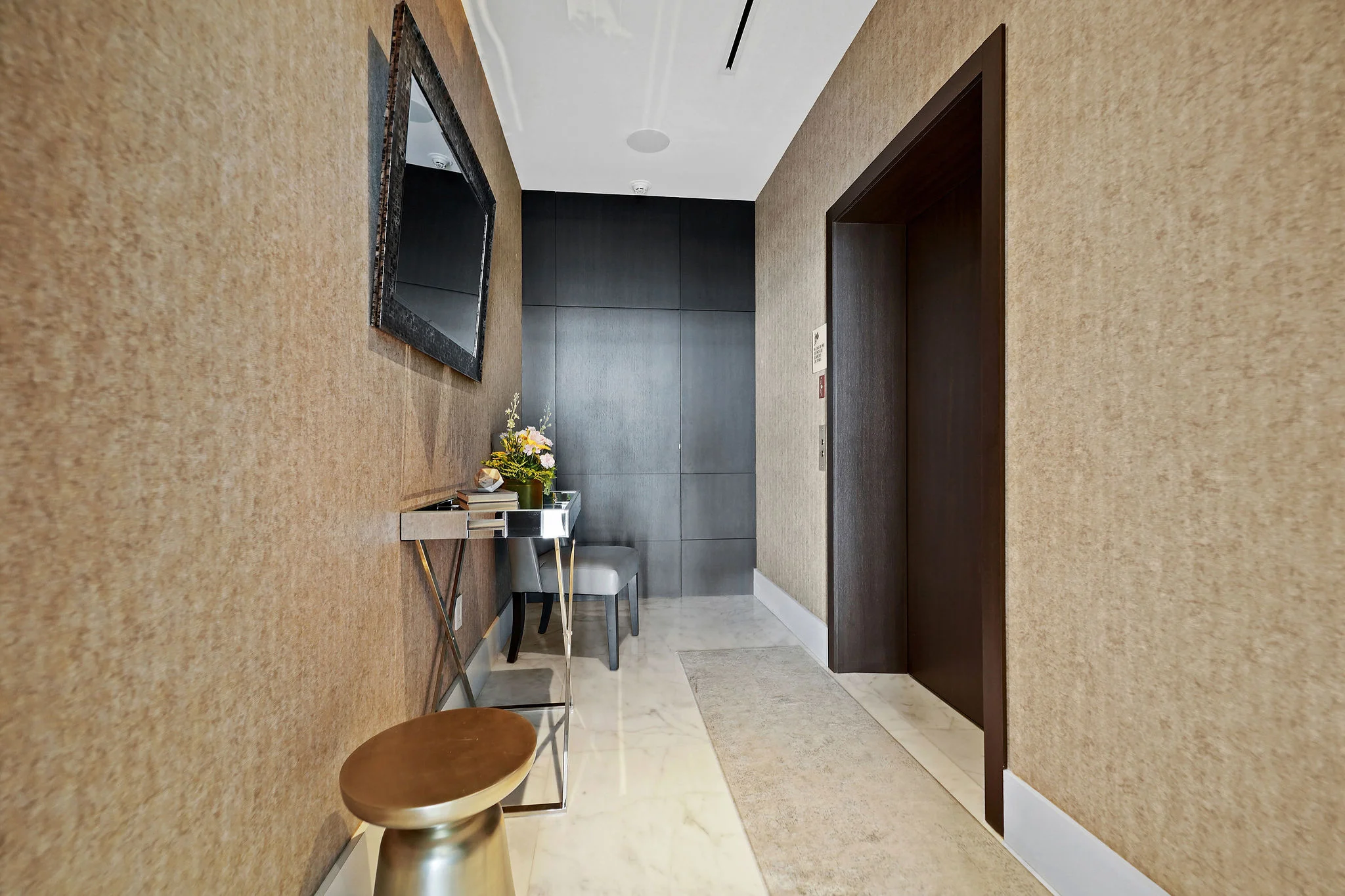 460 NE 28th Street, #4104, Miami, Florida 33137 - 4_-_48__4104_photo_by_MiamiRealEstatePhotographers.com_Neila_Granzoti_Rudden_ydno25