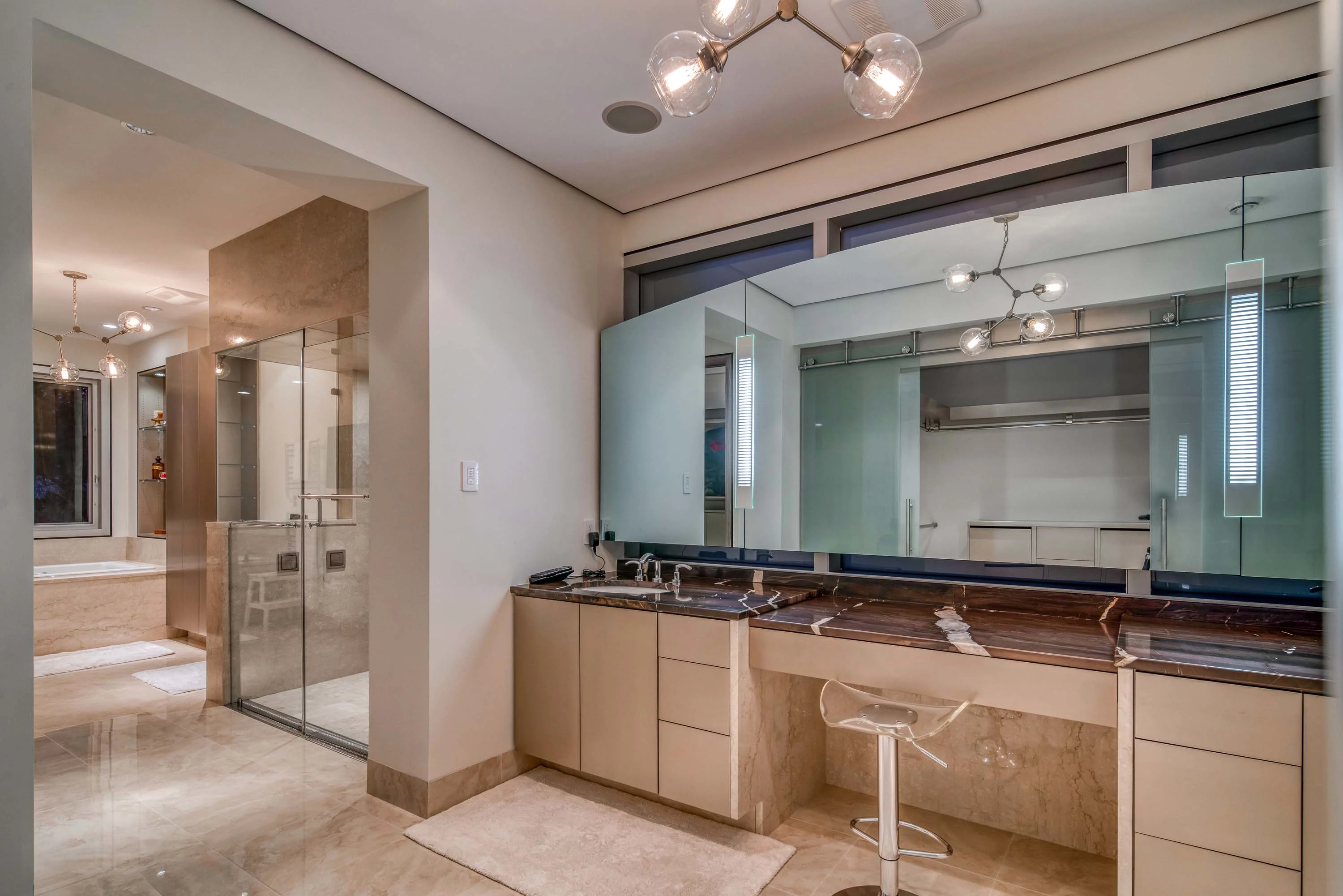 2906 Marquette Street Southwest, Calgary, Alberta T2T 3E3, Canada - 2906-marquette-street-southwest-calgary-alberta-canada33_g5veuy