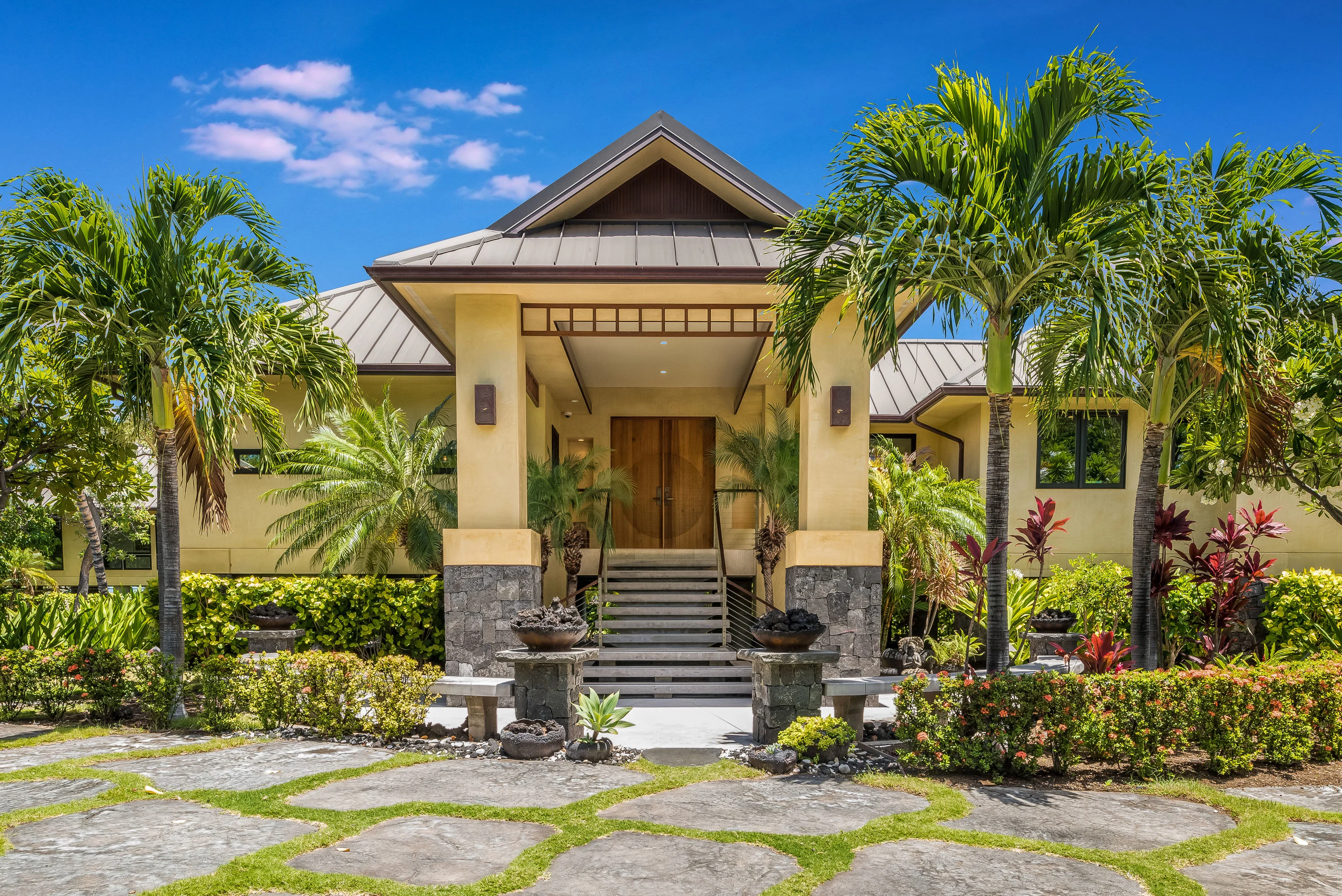 69-1790 Puako Beach Drive, Kohala Coast, Big Island, Hawaii 96743 - 69-1790-puako-beach-drive-kamuela-hawaii02_iebxcl