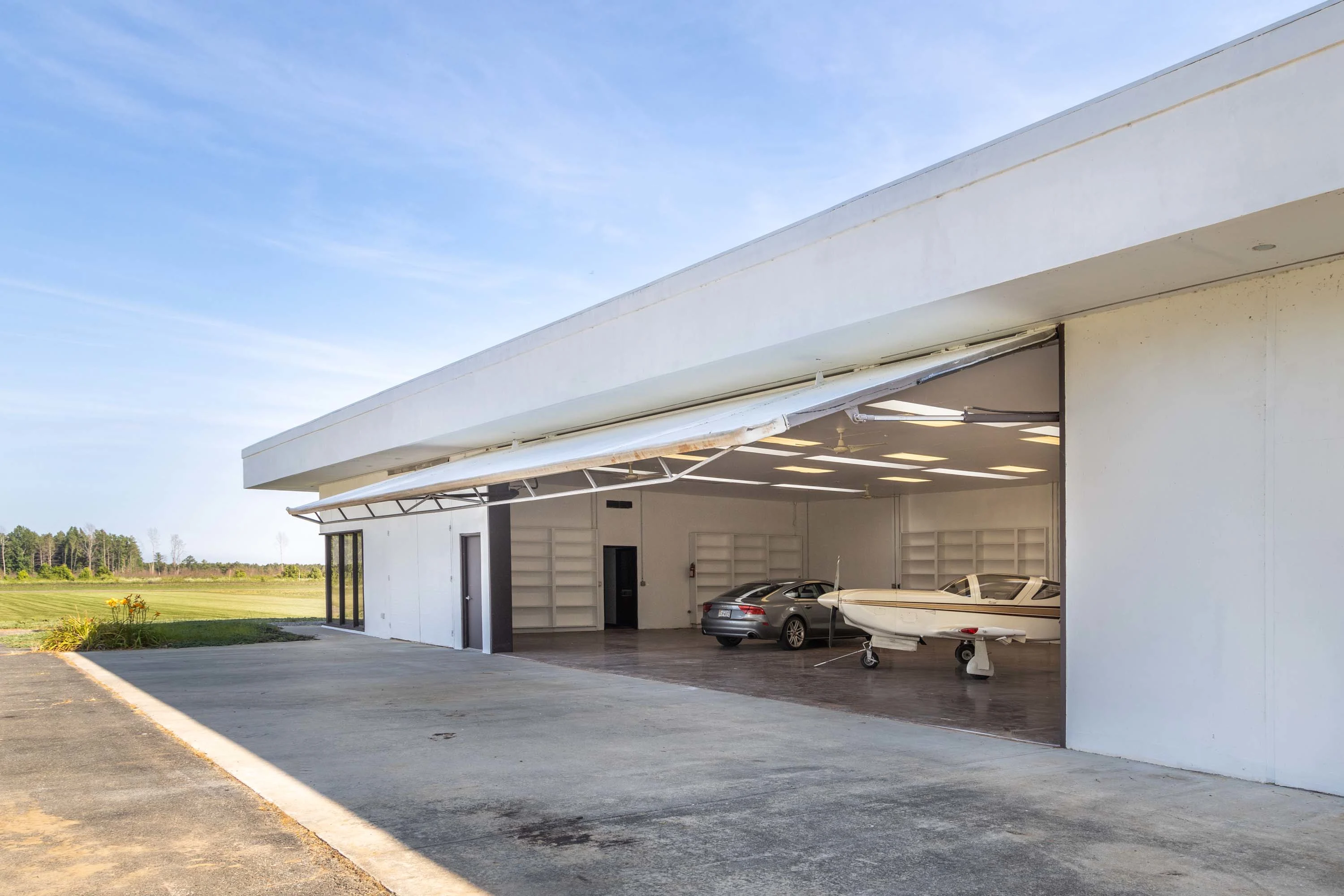 1380 Edge Hill Road, Northern Neck, Virginia 22460 - 1380-edge-hill-road-farnham-virginia40_ed2srh