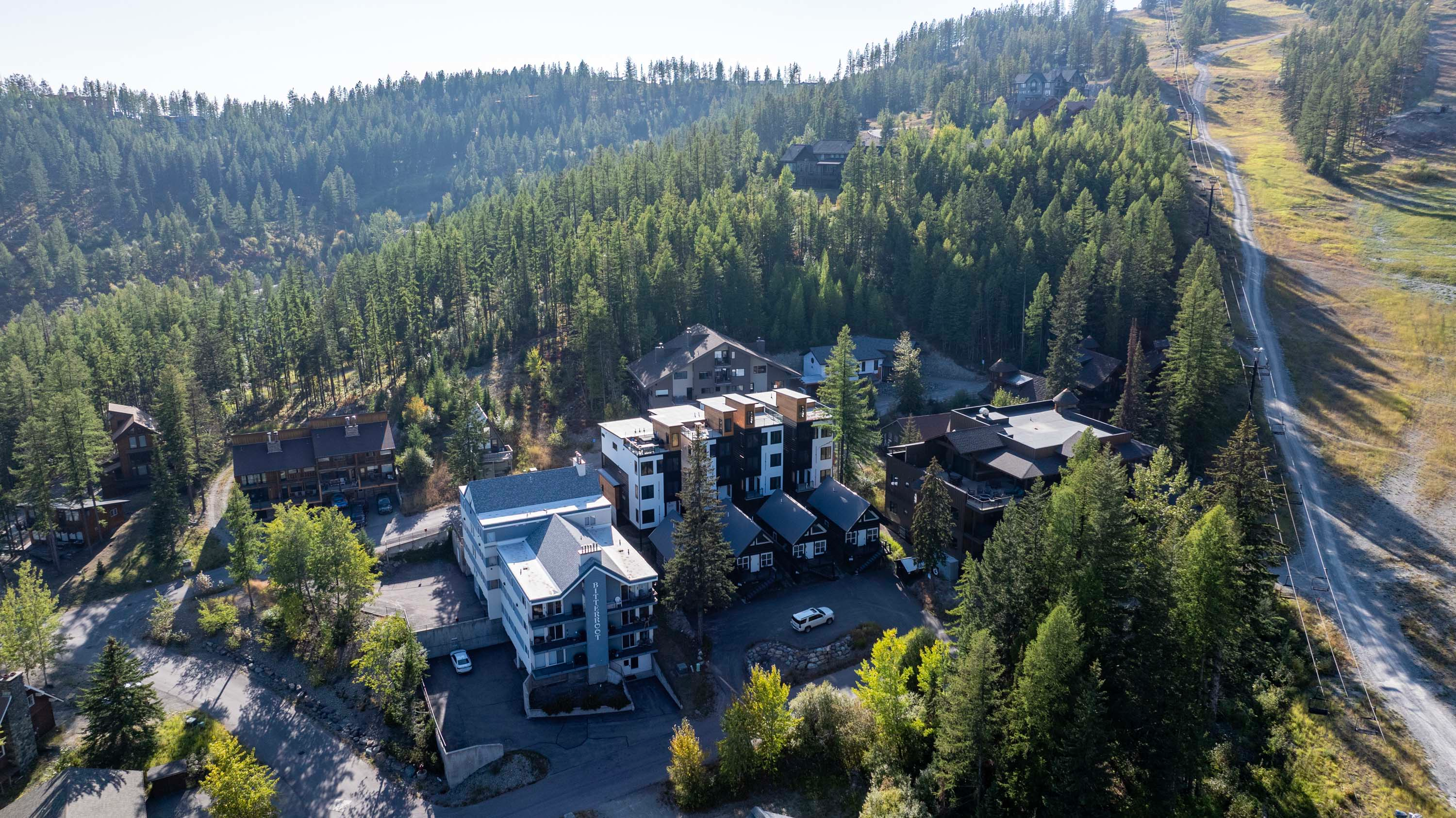 02 3857 Winter Lane A - Luxury Real Estate - Concierge Auctions.jpg