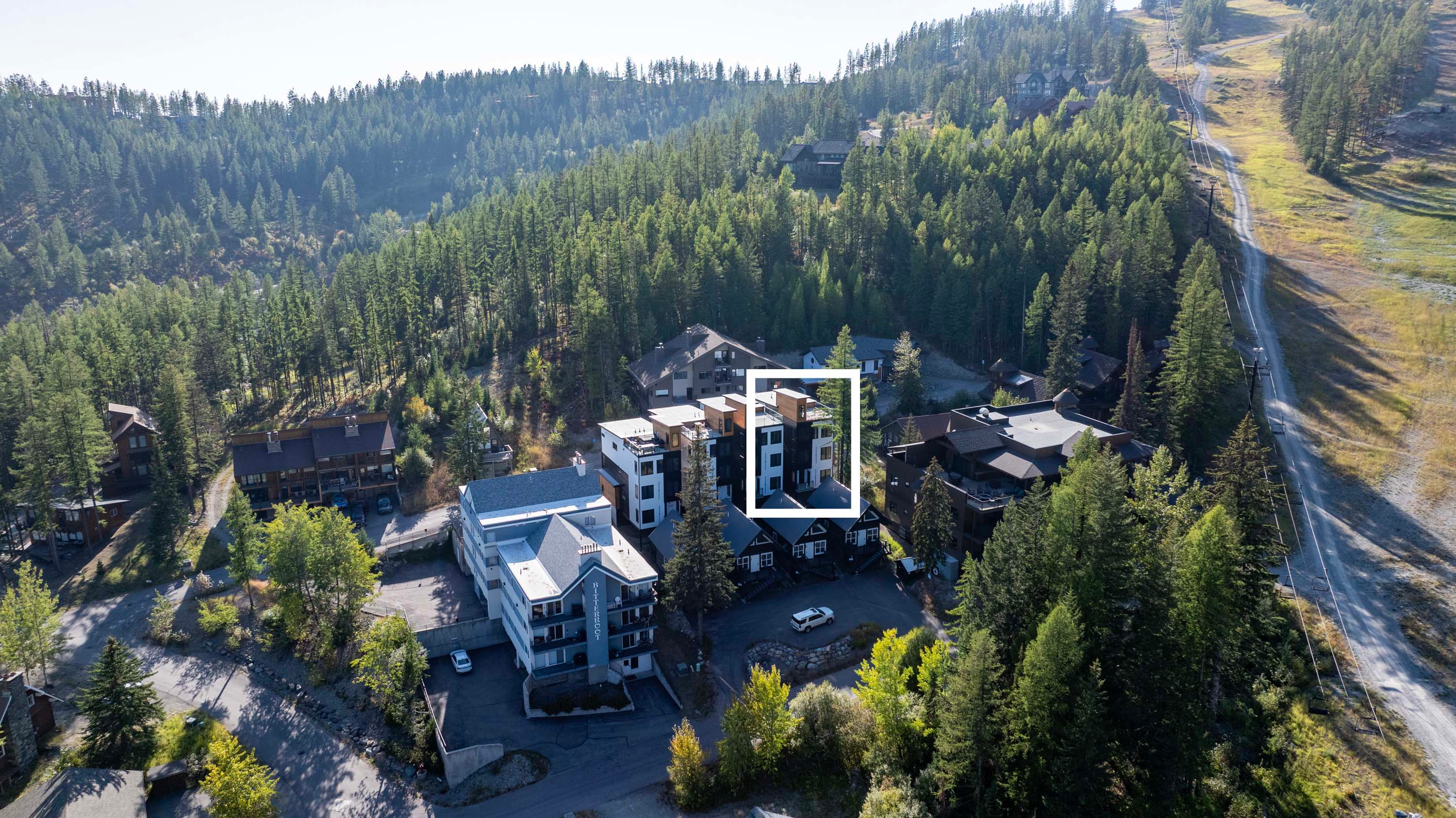 02 3857 Winter Lane A - Luxury Real Estate - Concierge Auctions.jpg