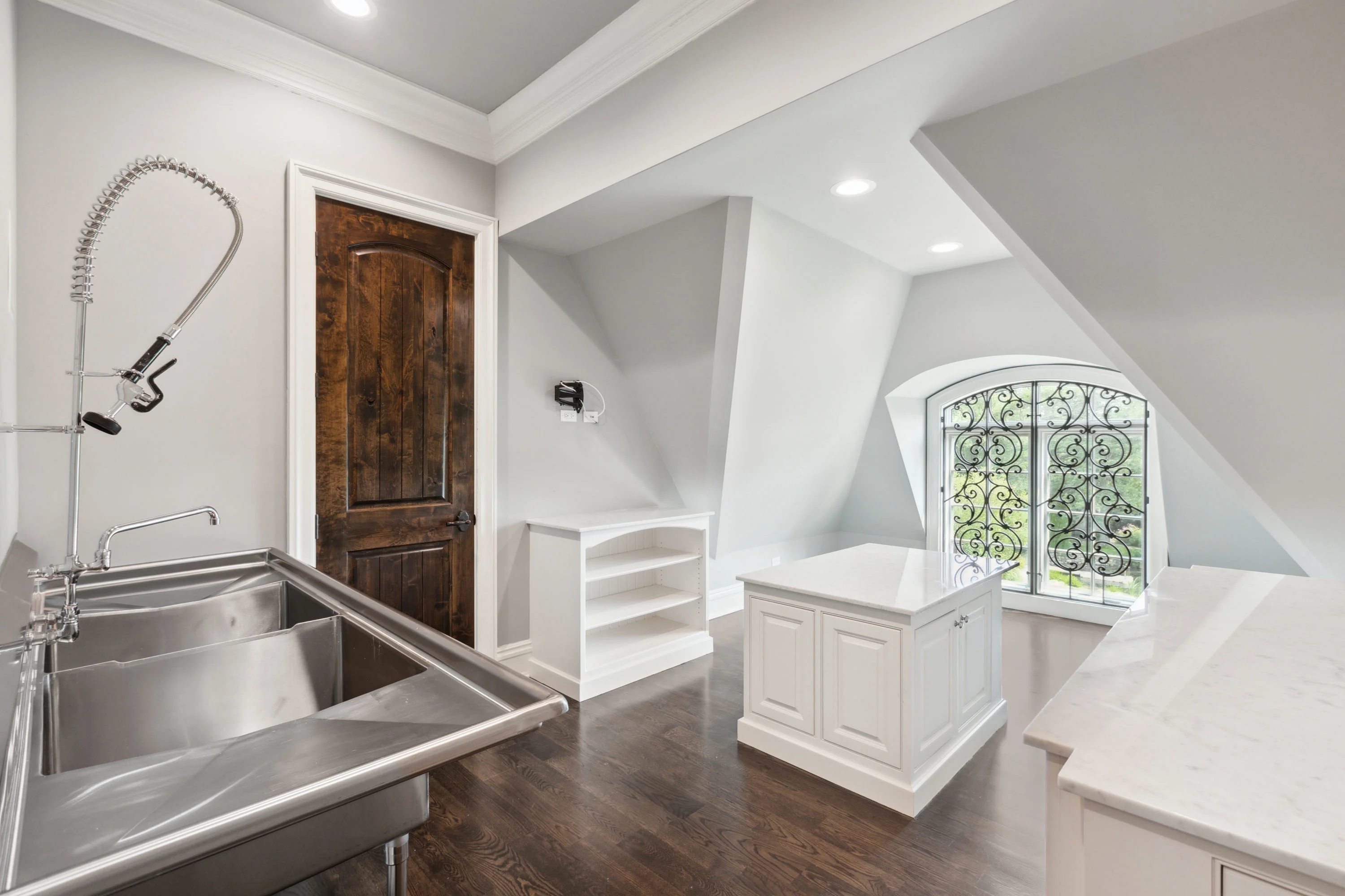 104 Longmeadow Road, Winnetka, Chicago Area, Illinois 60093 - 104_Longmeadow_Rd_30_fz4lxr