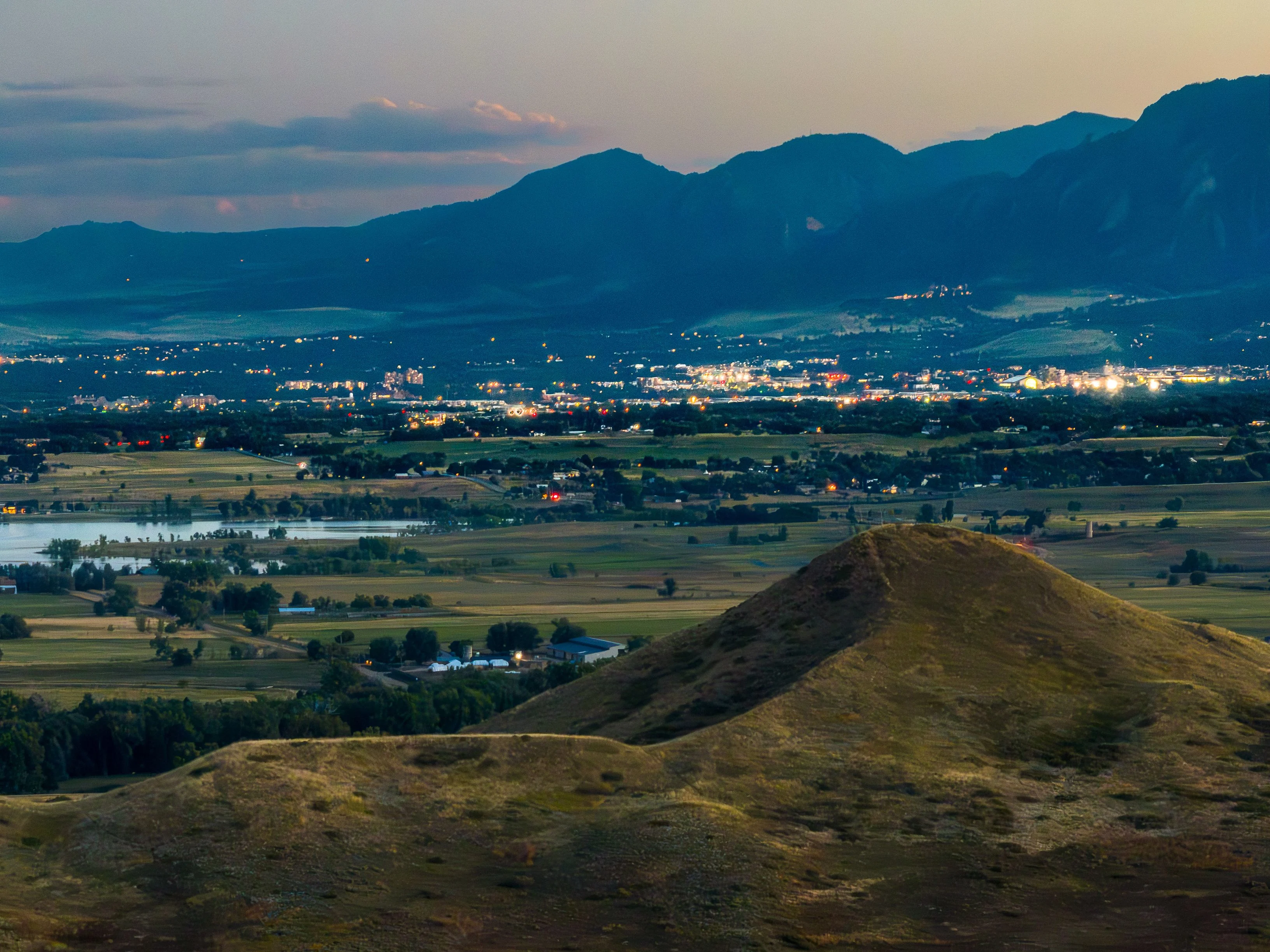 Haystack Mountain | 5655 Niwot Road, Longmont/Niwot, Boulder Area, Colorado 80503 - photo_online_004_ijsadk