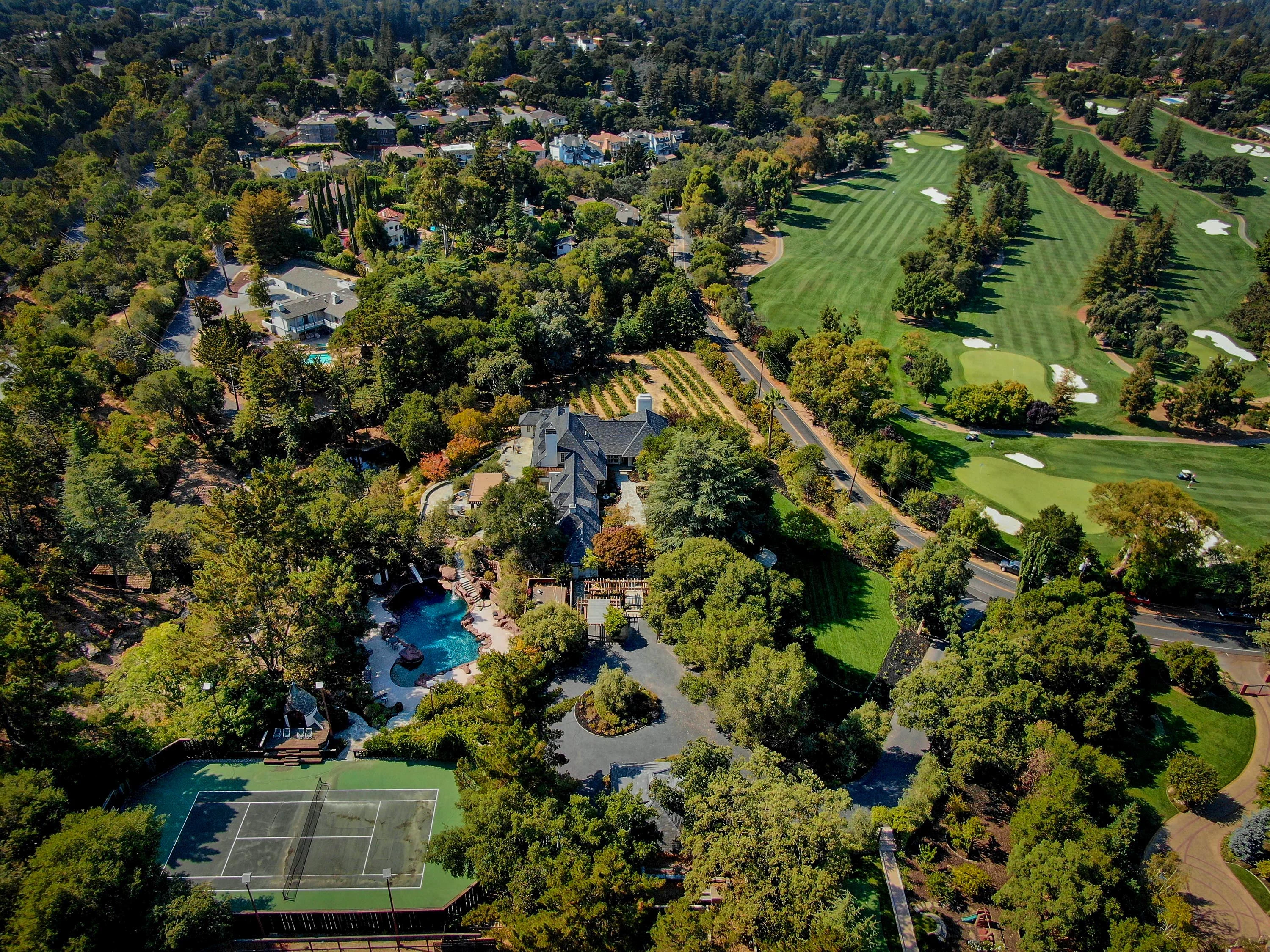 690 Loyola Drive, Silicon Valley, California 94024 - 690-loyola-drive-los-altos-hills-california69_bqwtep