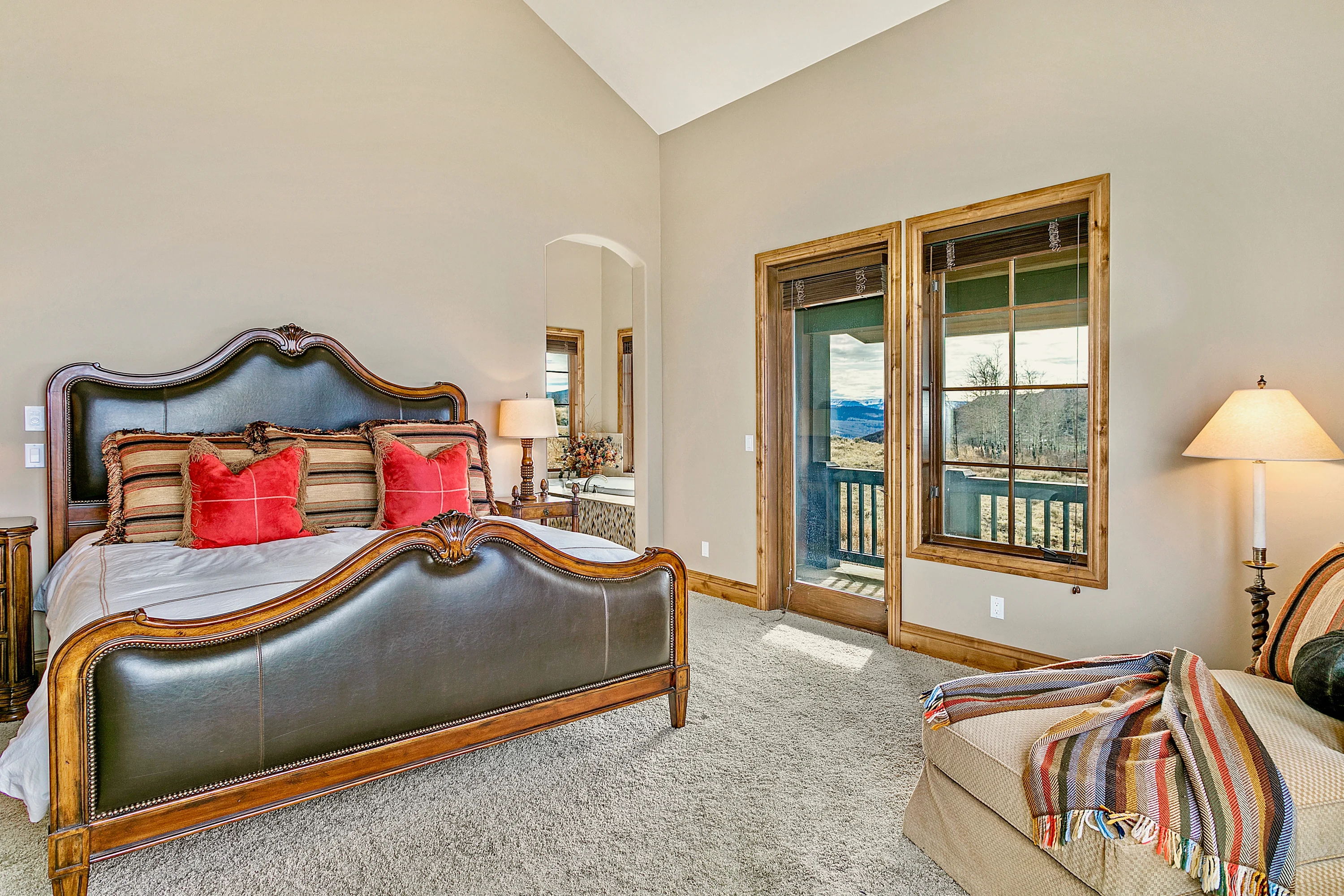 1117 Summit Trail, Club at Cordillera, Vail, Colorado 81632 - 1117-summit-trail-cordillera-colorado14_f7iau7
