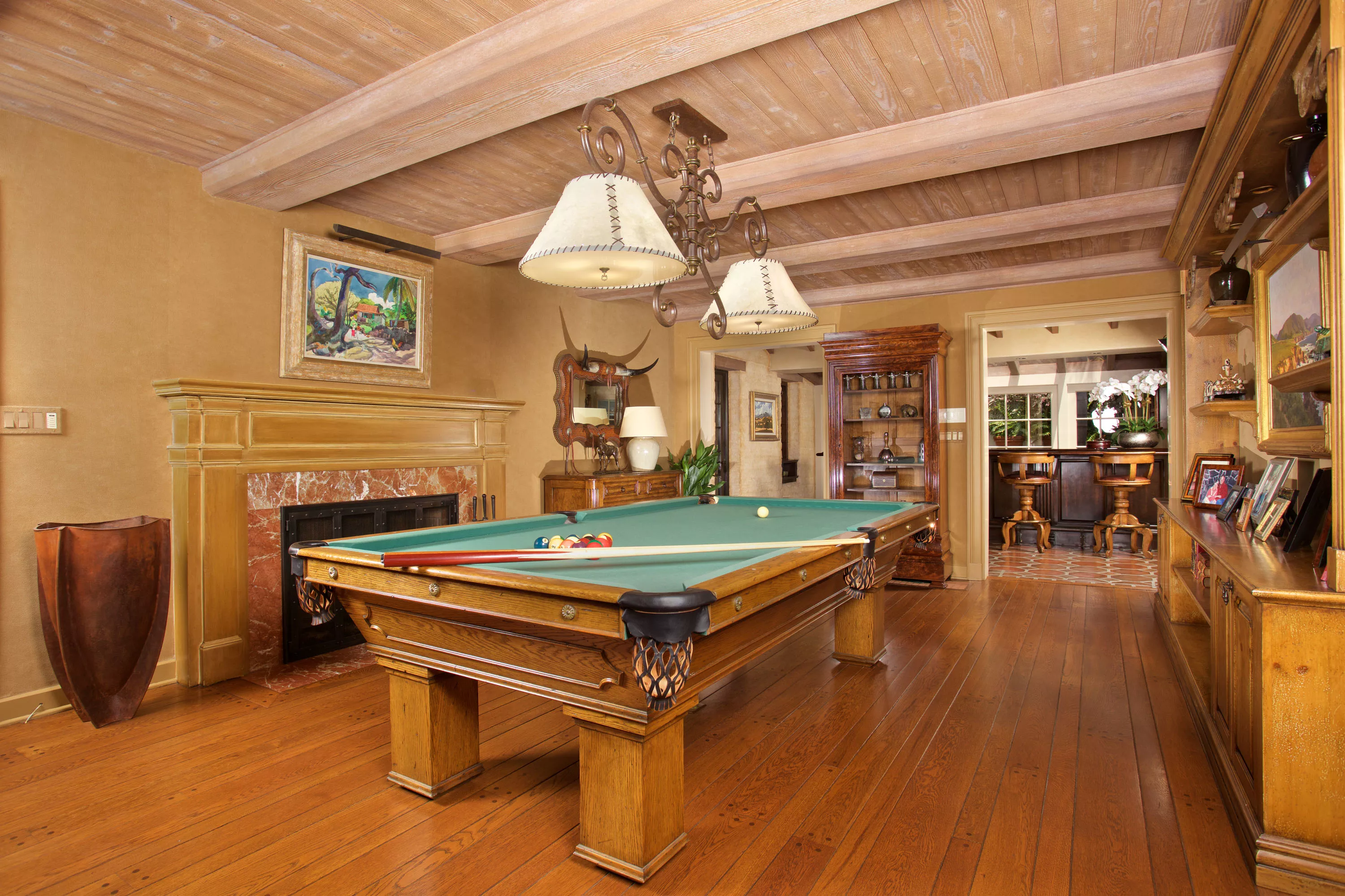16270 Via de la Valle, Rancho Santa Fe, California 92067 - 16270-Via-De-La-Valle-Rancho-Santa-Fe-California09-10-20-20-2020_l8xodo