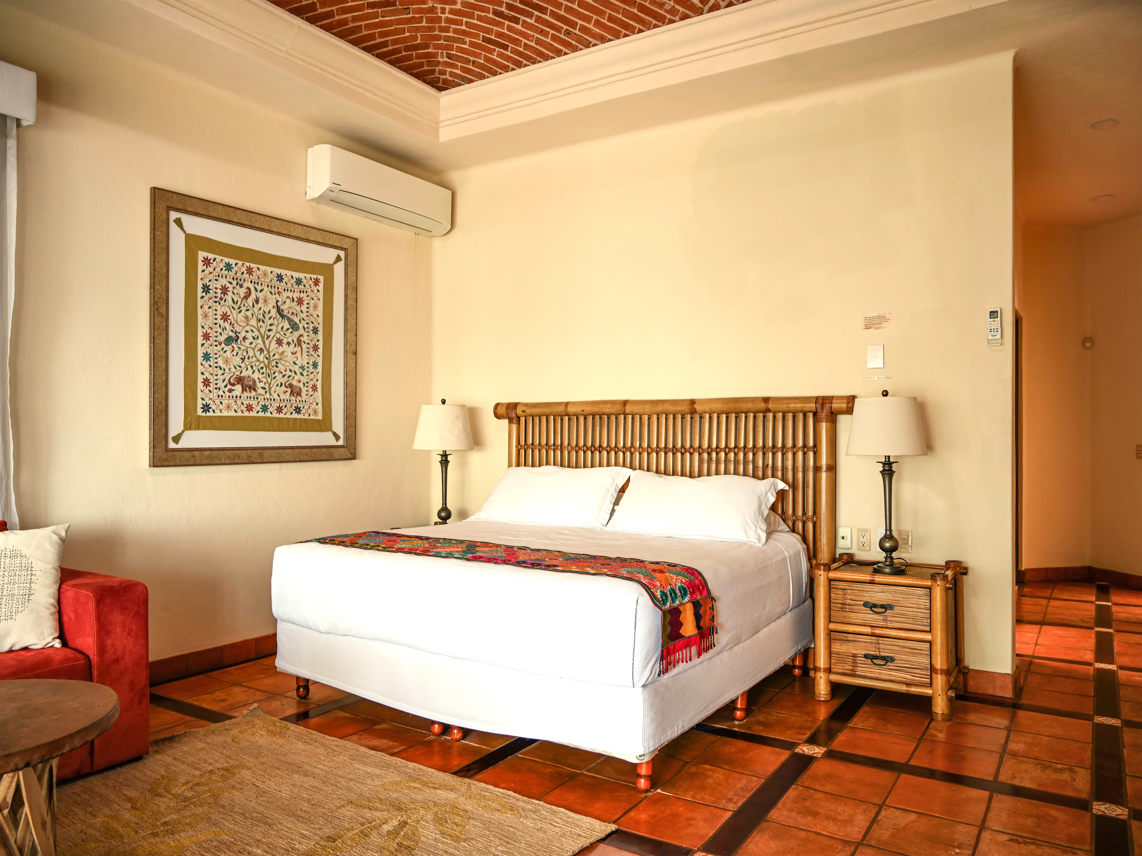 Casa Magica Jade Bay, Near Tulum, Near Tulum 77775, Mexico - akumal-villas-casa-magica13_hbp332