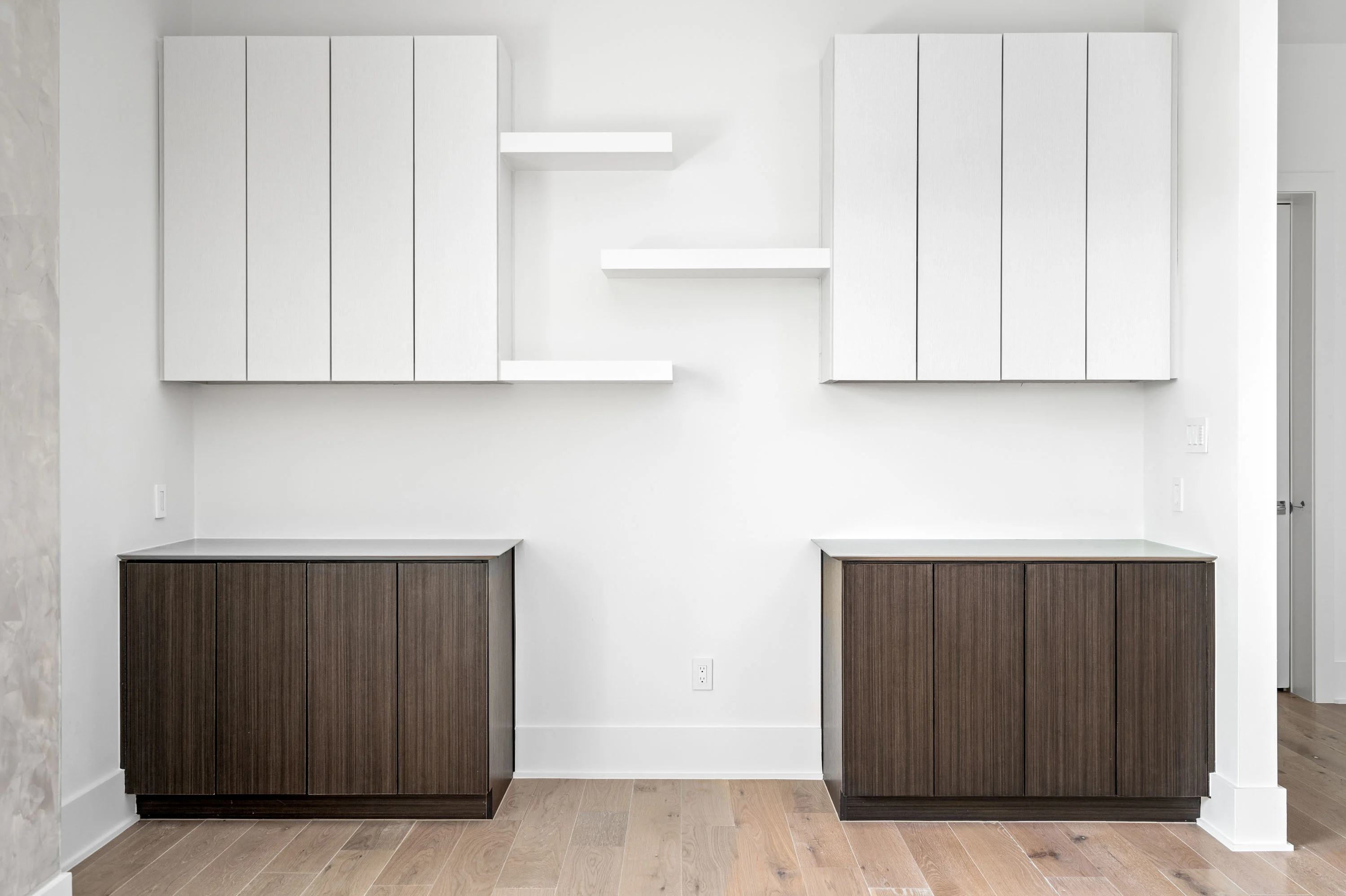 4903 Braesvalley Drive, Houston, Texas 77096 - 4903_Braesvalley_Dr_14_lomilj