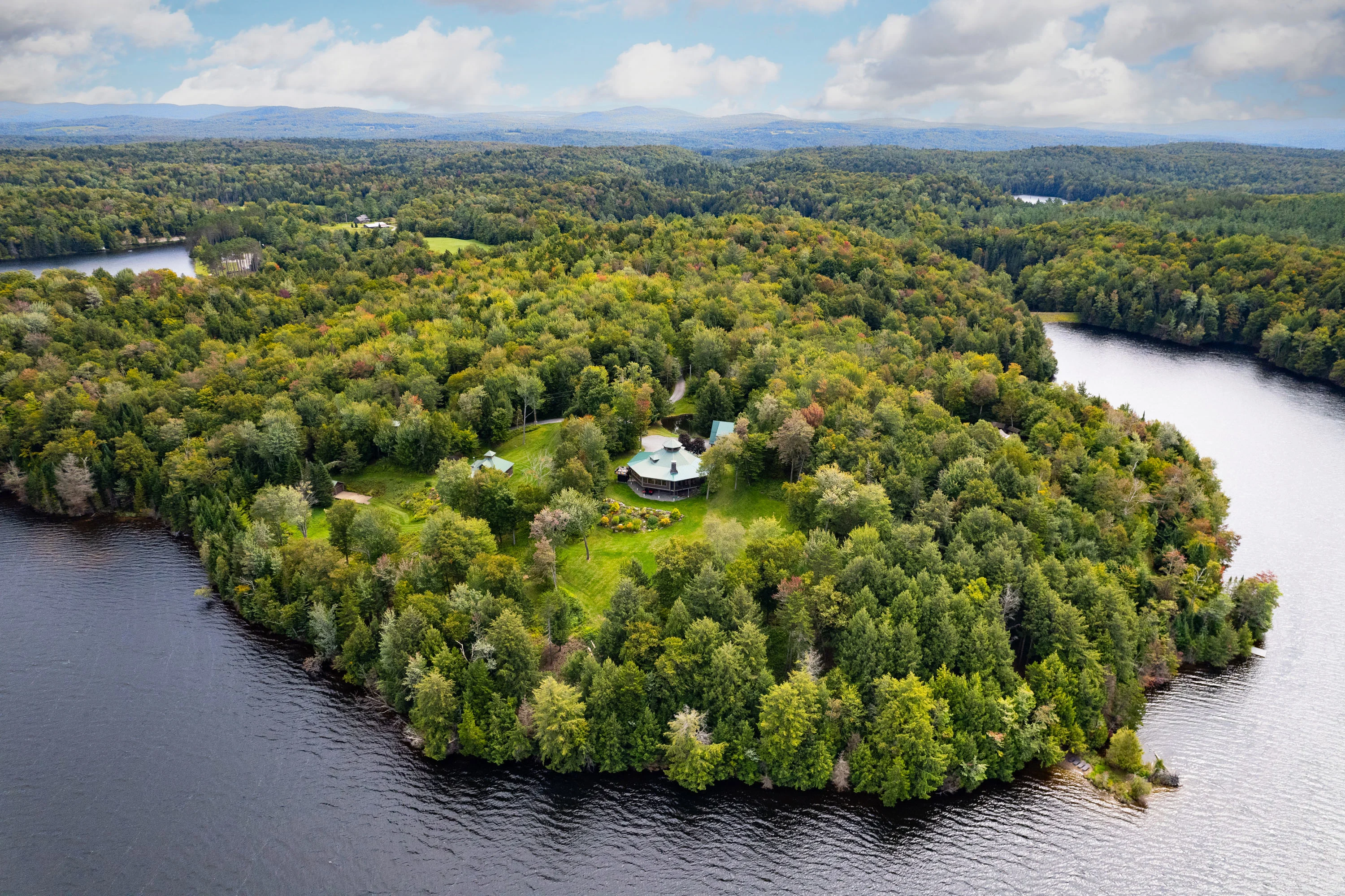 404 Patnoe Farm Drive, Hyde Park, Near Stowe, Vermont 05655 - 404_Patnoe_Farm_Drive_39_gw0jac