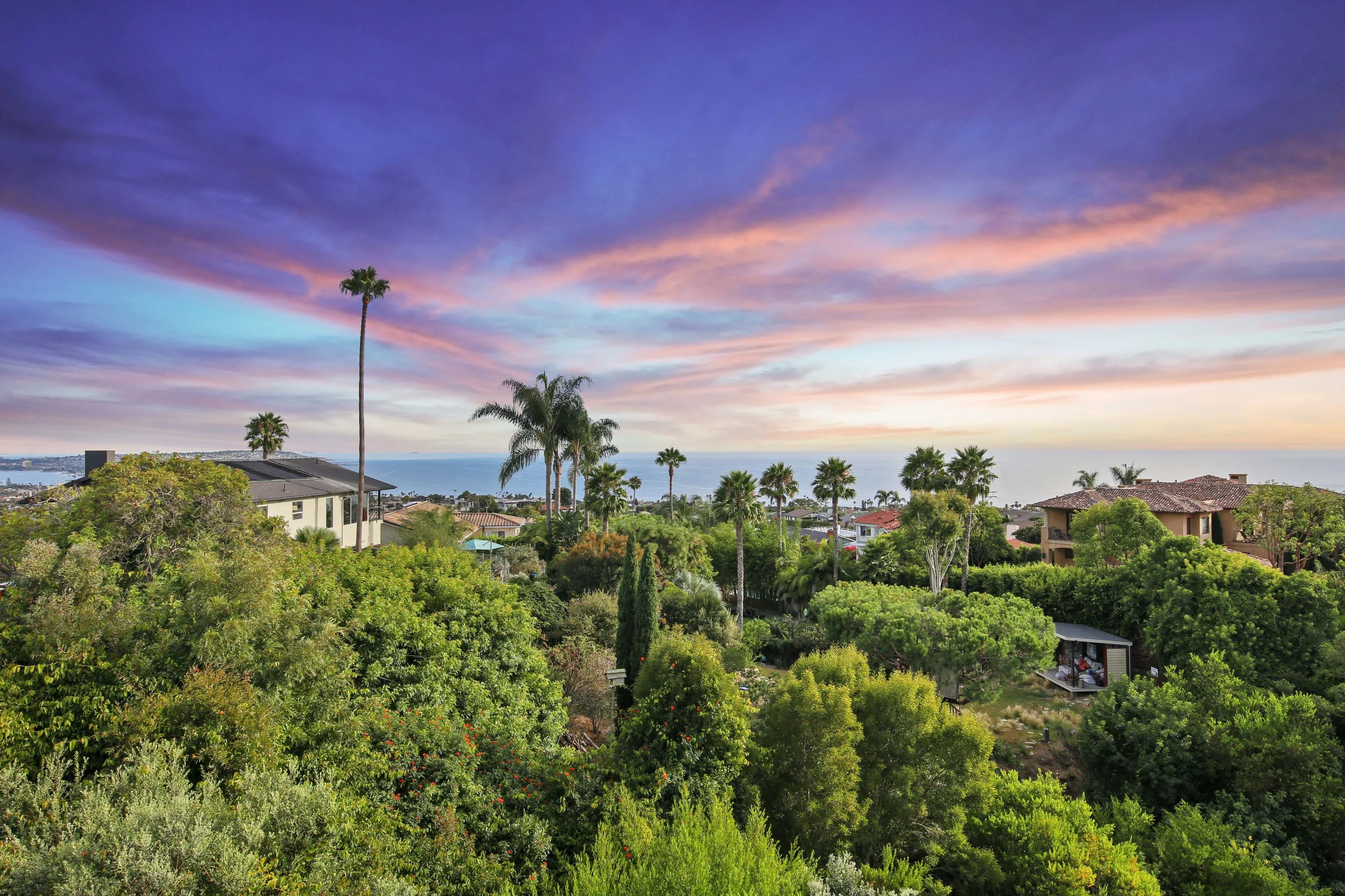 1213 Skylark Drive, La Jolla, California 92037 - 1213-skylark-drive-la-jolla-california40_kkhi49