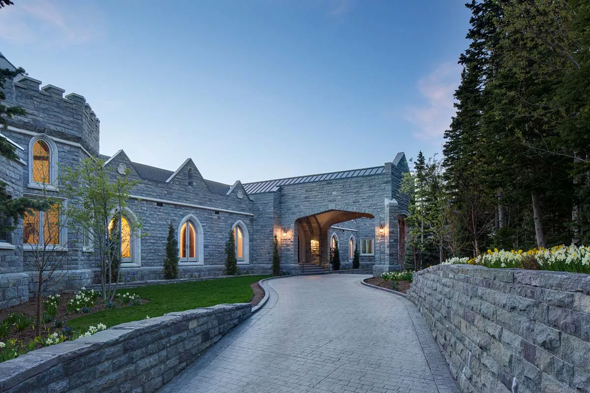 212 White Pine Canyon Road, Park City, Utah 84060 - 212-White-PIne-13-27-18-45-4545_is21lt