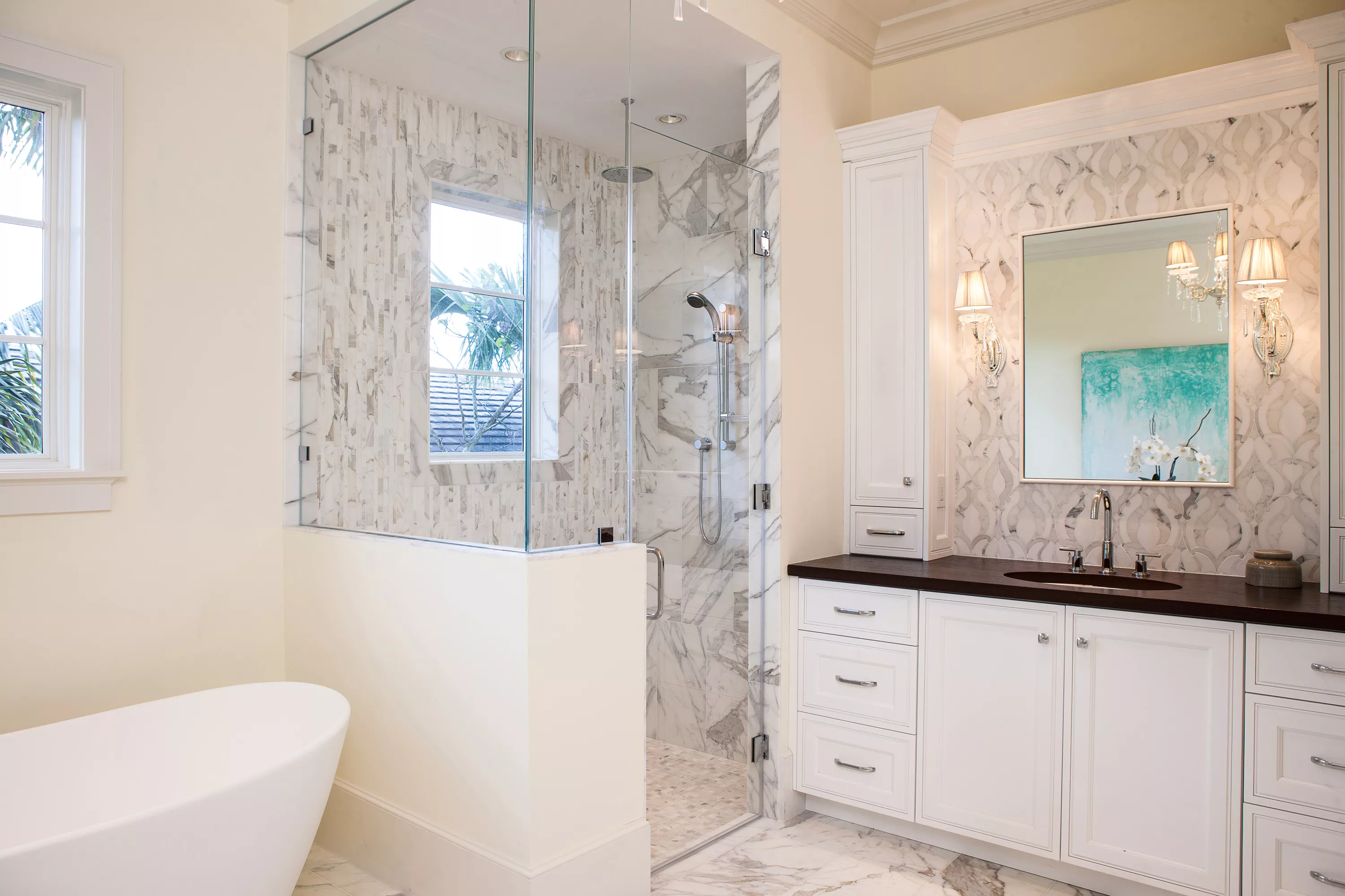 2470 South Highway A1A, Vero Beach, Florida 32963 - 2470-South-A1A-Vero-Beach-FL21-29-23-39-3939_bopctn