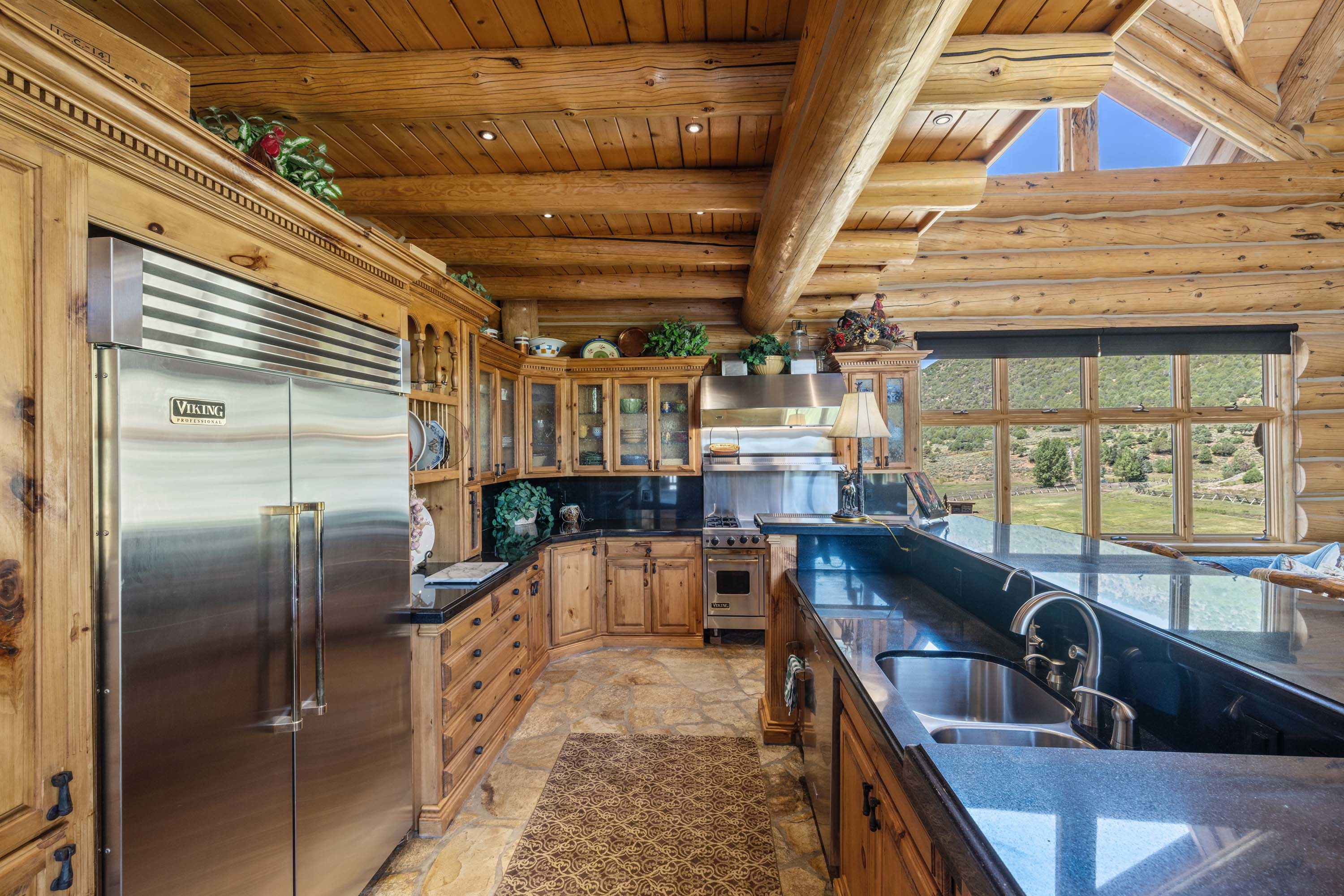 09 Salt Creek Ranch - Luxury Real Estate - Concierge Auctions