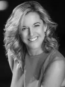 Anne Clarke