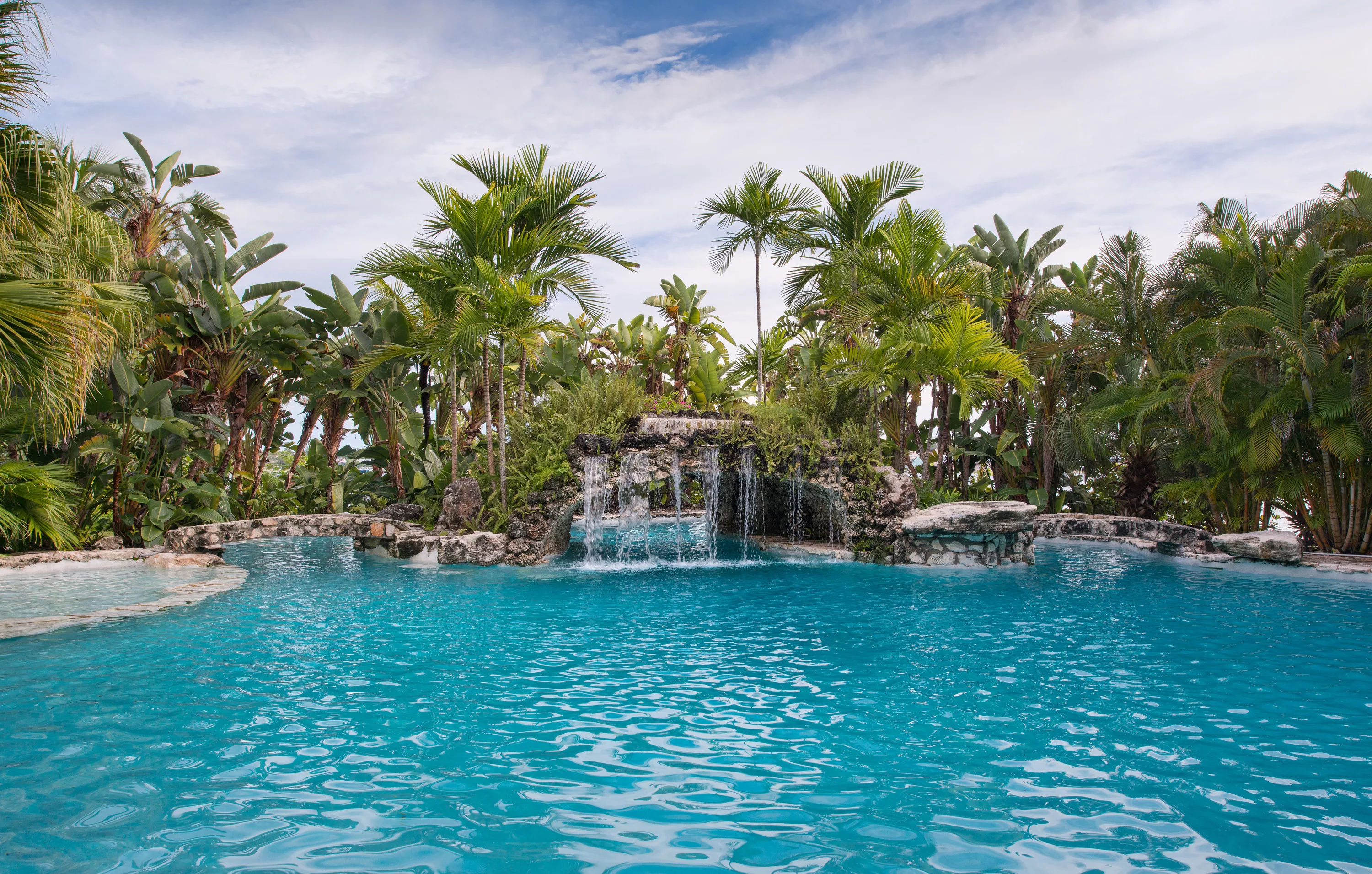 Paradise Island,  , Bahamas - kilkee-house-paradise-island-nassau-bahamas-luxury-real-estate-6_bd5oqa