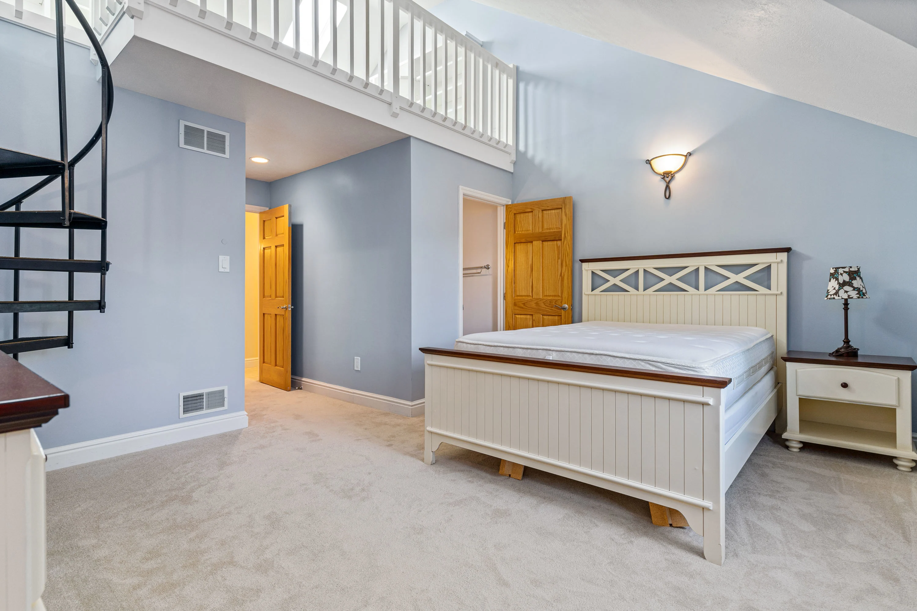 105 Lantern Circle, Near Pittsburgh, Pennsylvania 15317 - 105-lantern-circle-canonsburg-pennsylvania13_ltlq7i