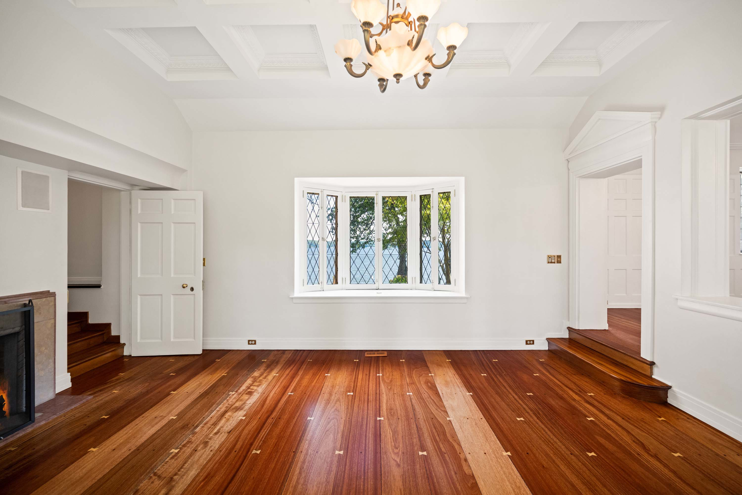 08 1002 St Helena Island - Luxury Real Estate - Concierge Auctions