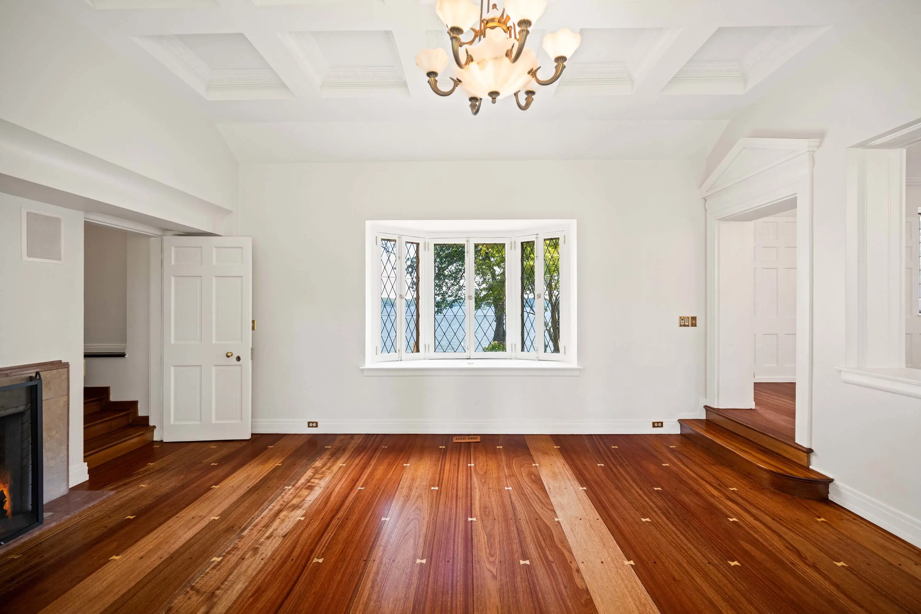 08 1002 St Helena Island - Luxury Real Estate - Concierge Auctions