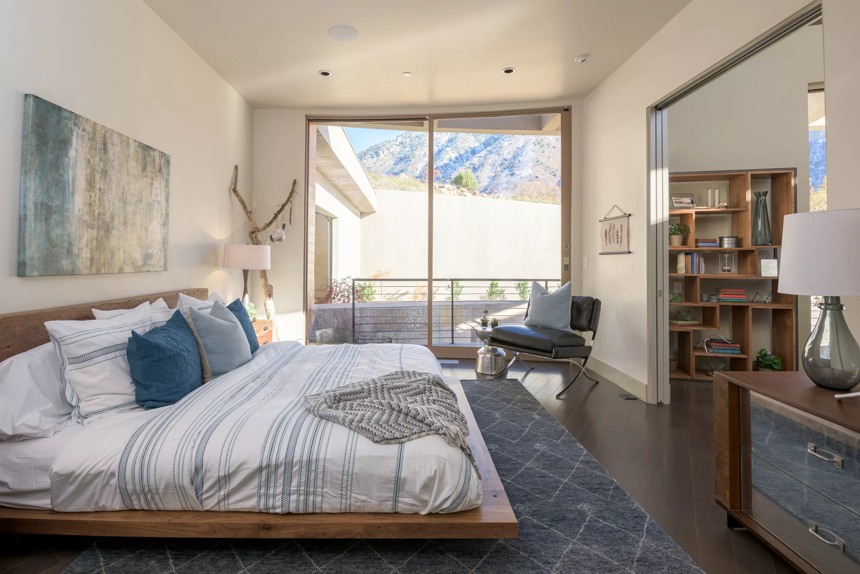 4141 Canyon Estate Drive, Salt Lake City, Utah 84121 - the-big-cottonwood-estate-salt-lake-city-ut-luxury-real-estate-24_q1nbqf
