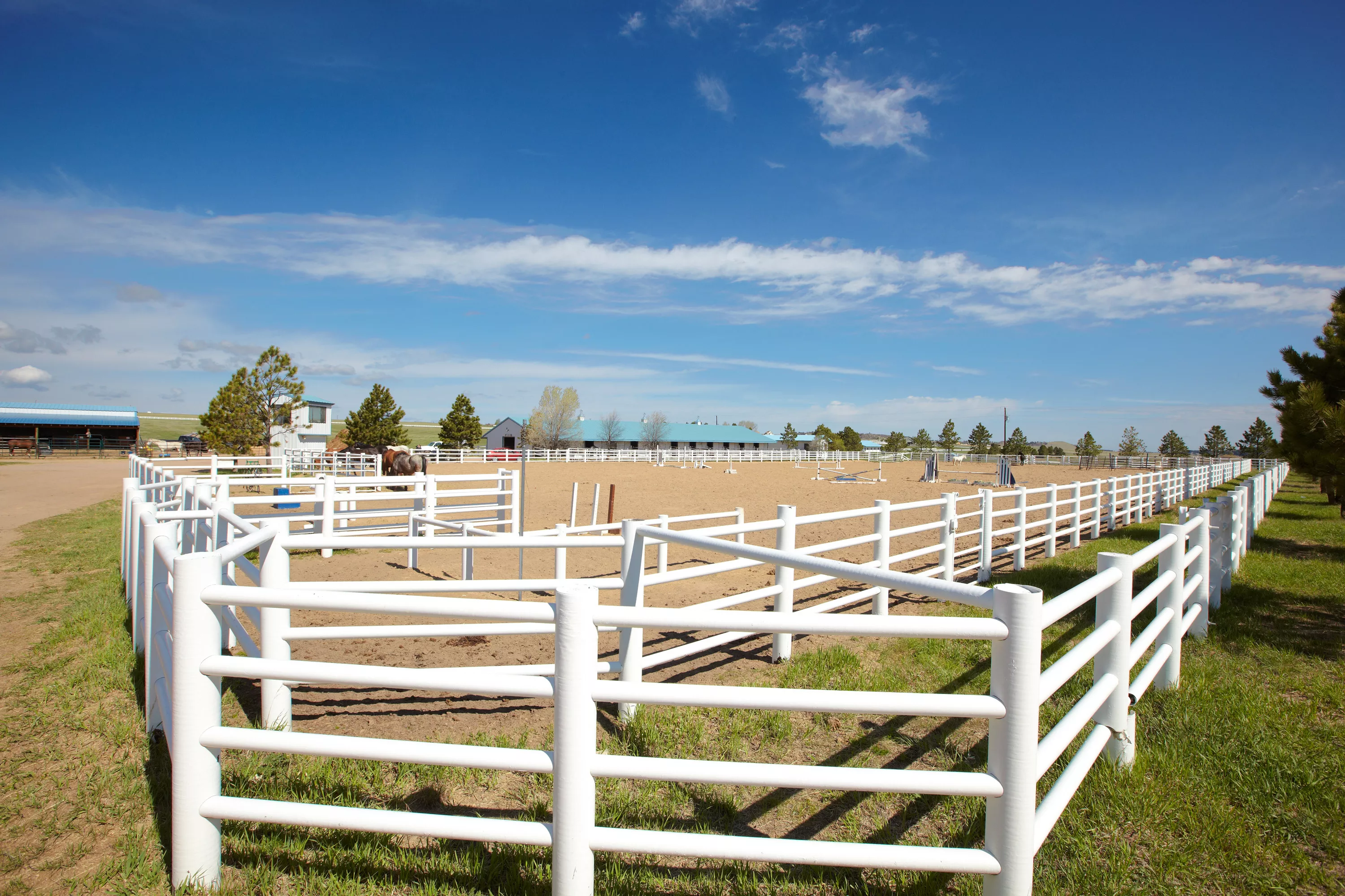 18980 Shiloh Ranch Rd, Colorado Springs, Colorado 80908 - shiloh-ranch-18980-shiloh-ranch-rd-colorado-springs-co-luxury-real-estate-2_zqog2c