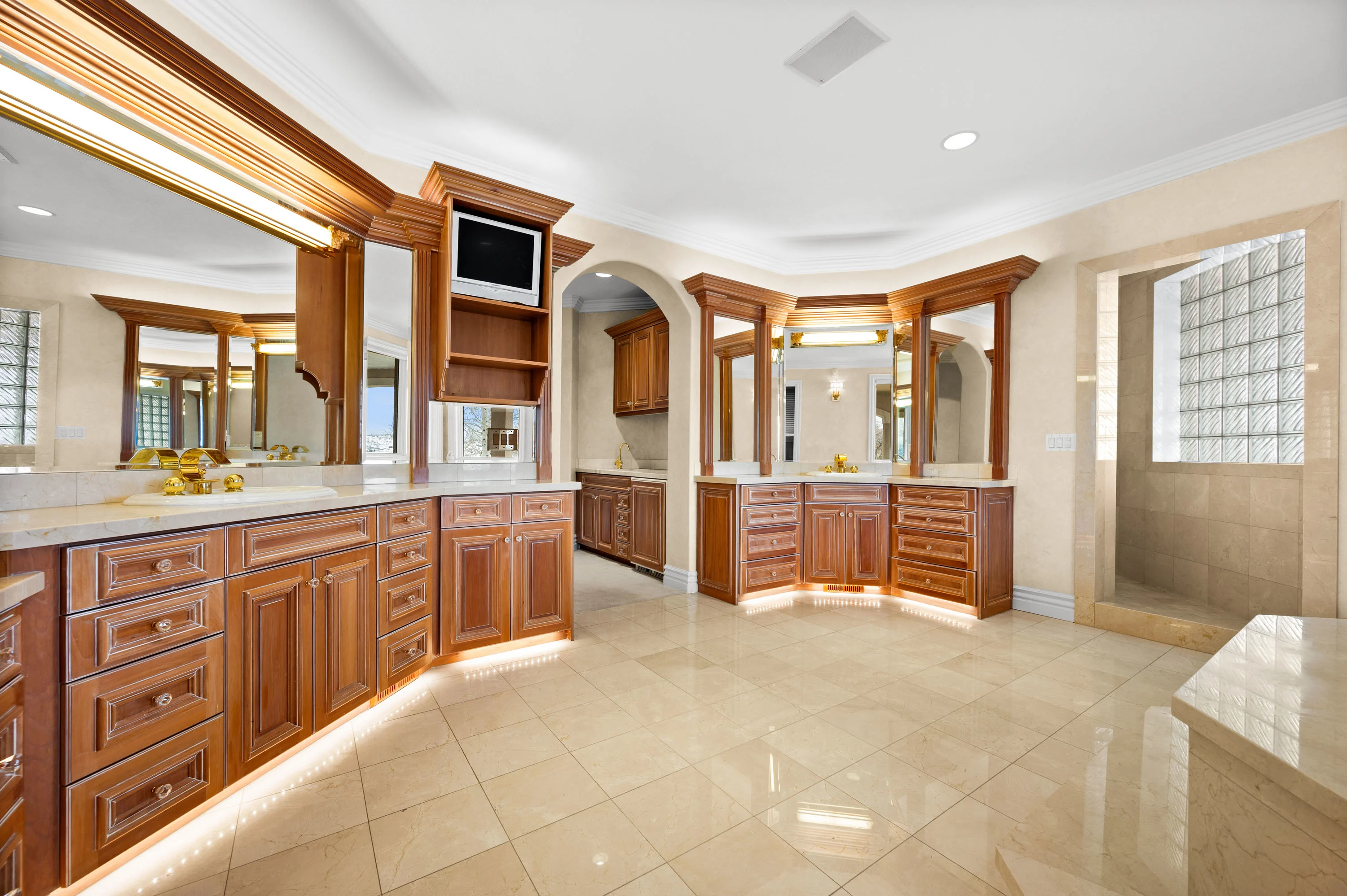 1501 Oak Haven Lane, Wanship, Near Park City, Utah 84017 - 1501_Oak_Haven_Lane_18_exajeb