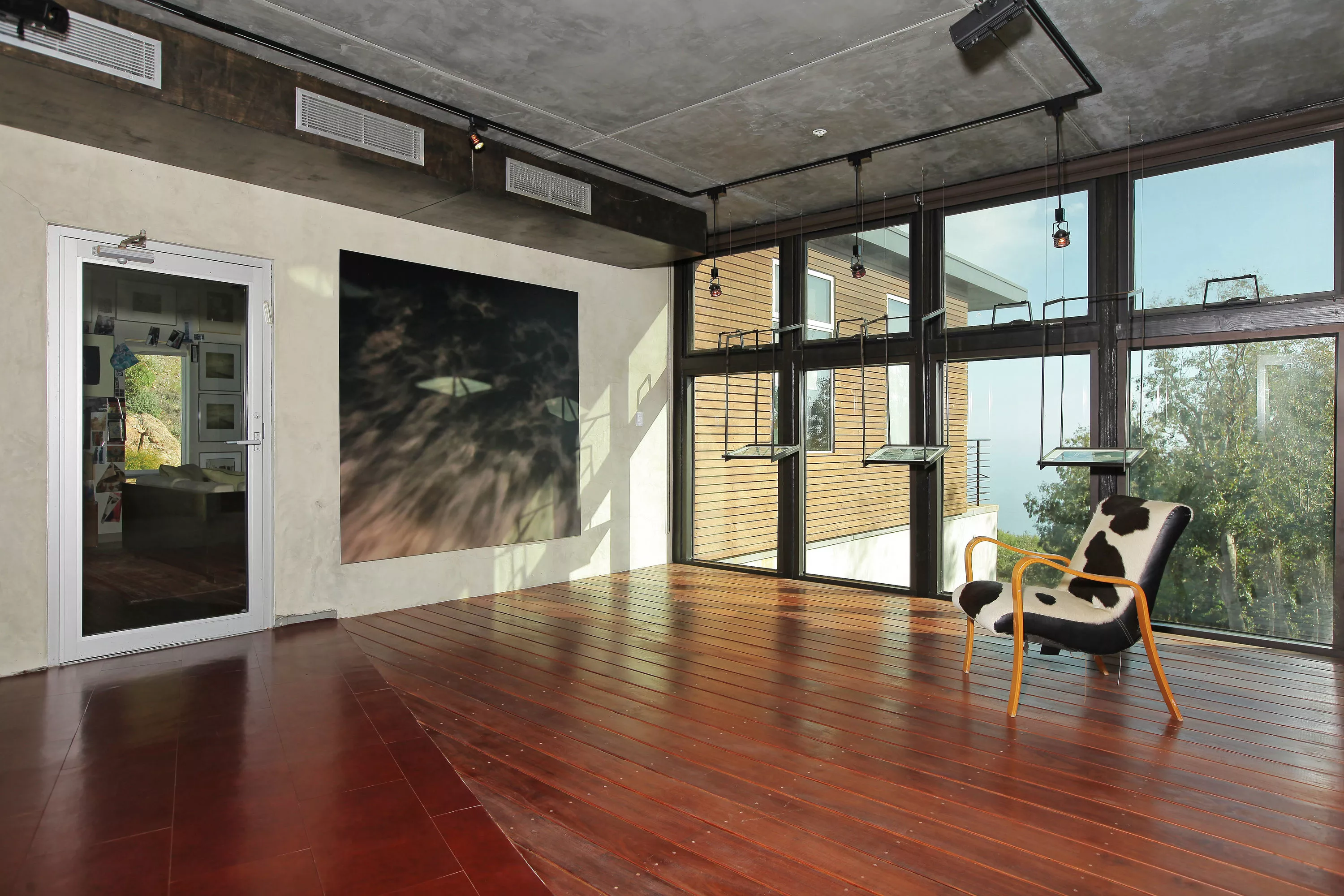 5757 Trancas Canyon, Malibu, California 90265 - 50-3_pqcxrs