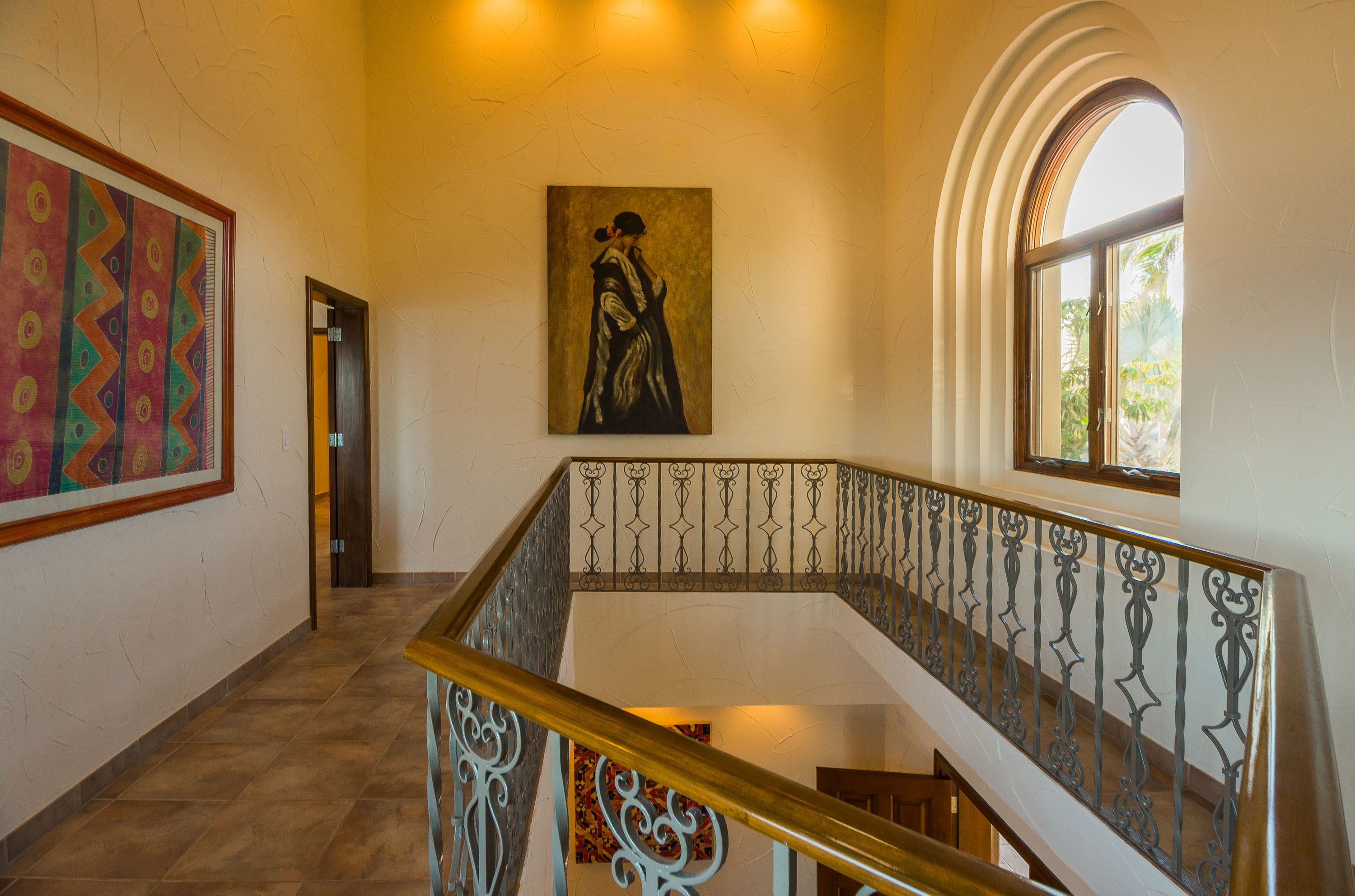 Casa Bellamar, Los Cabos, Baja California Sur 23570, Mexico - casa-bellamar-los-cabos-mexico_25_qv9xjg